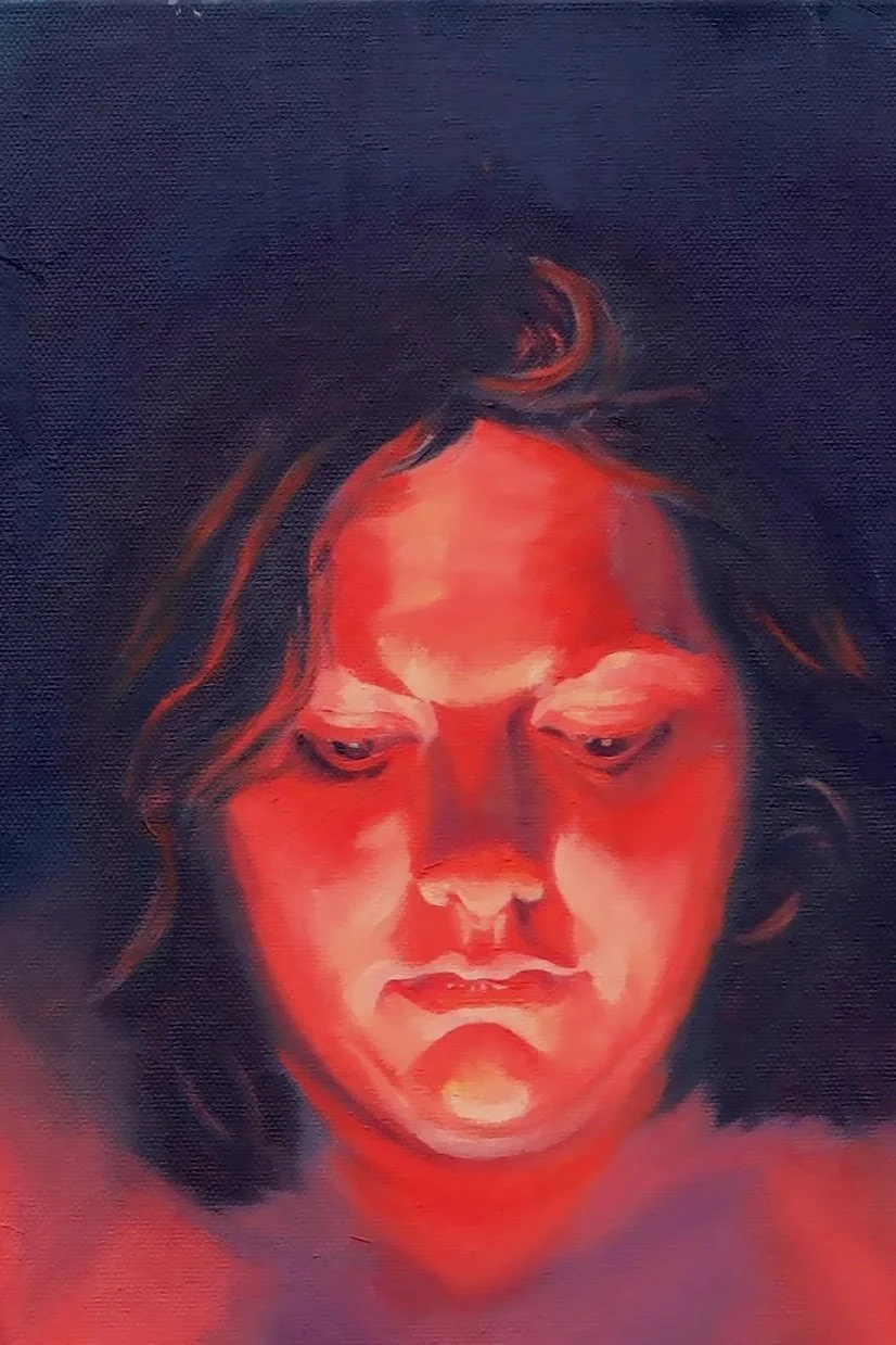 Katelin+Schutt_Hecates+Mirror_2025_24x36_Oil+on+Canvas.jpg