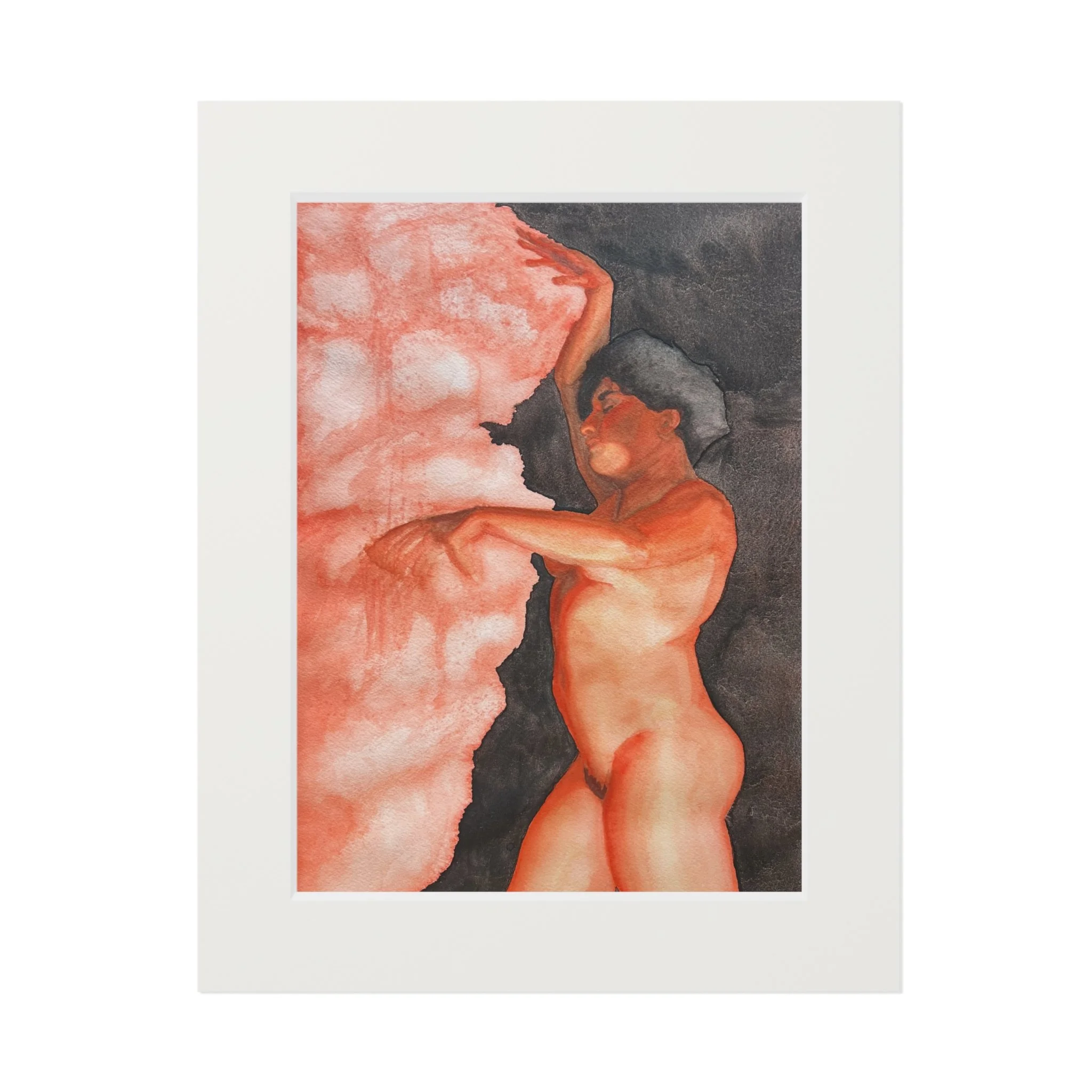 1a032c833f410bf584b441563076d81e