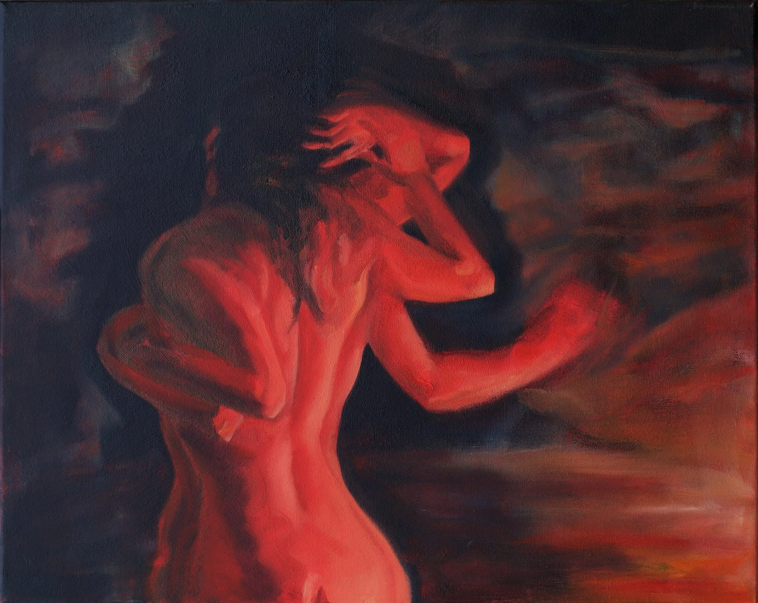 rubedo-figurative-oil-painting-female-figure-katelin-schutt.jpg