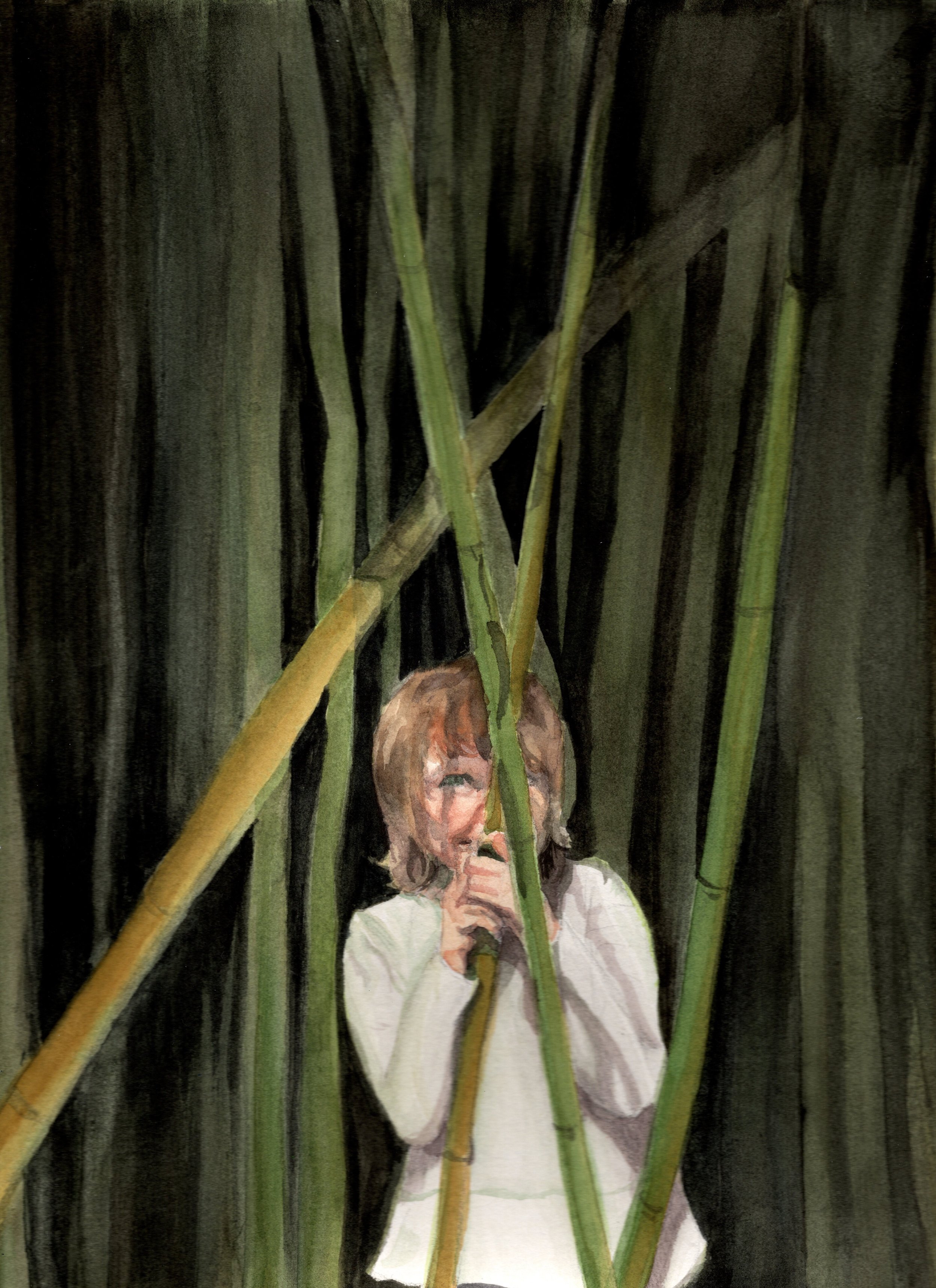 Into the Copse Under 5 MB.jpeg
