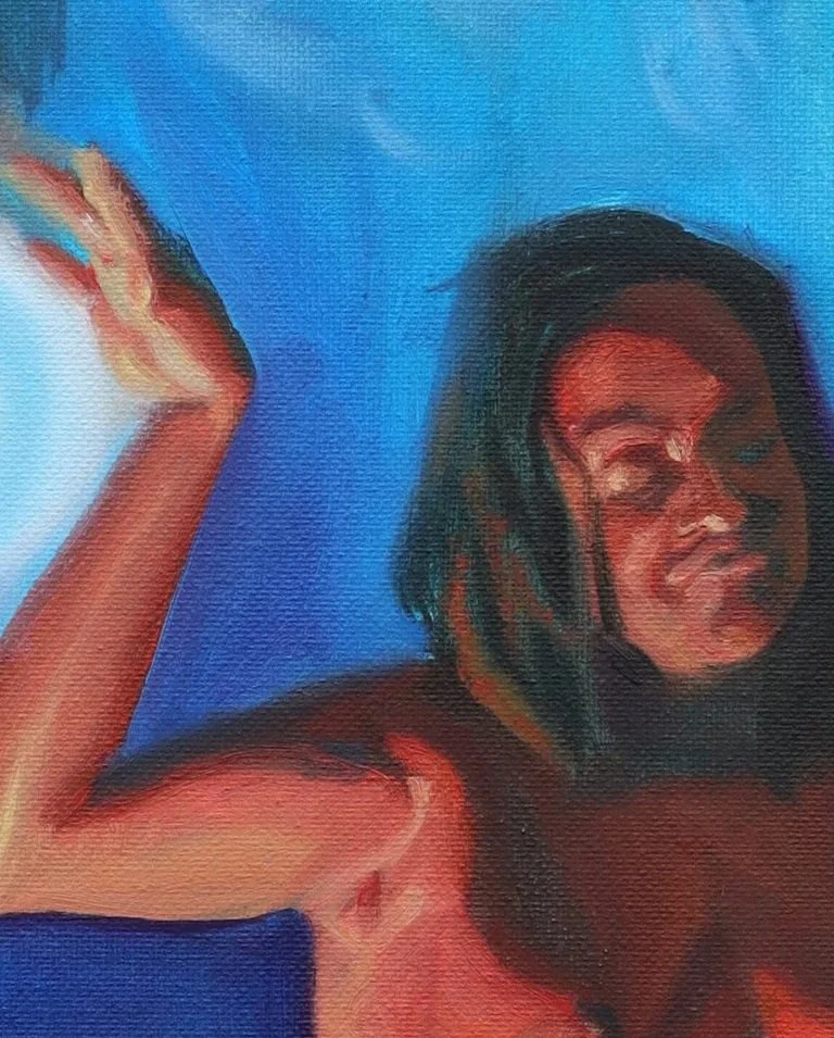 Katelin+Schutt_Multiplication_2026_16x20_Oil+on+Canvas.jpg