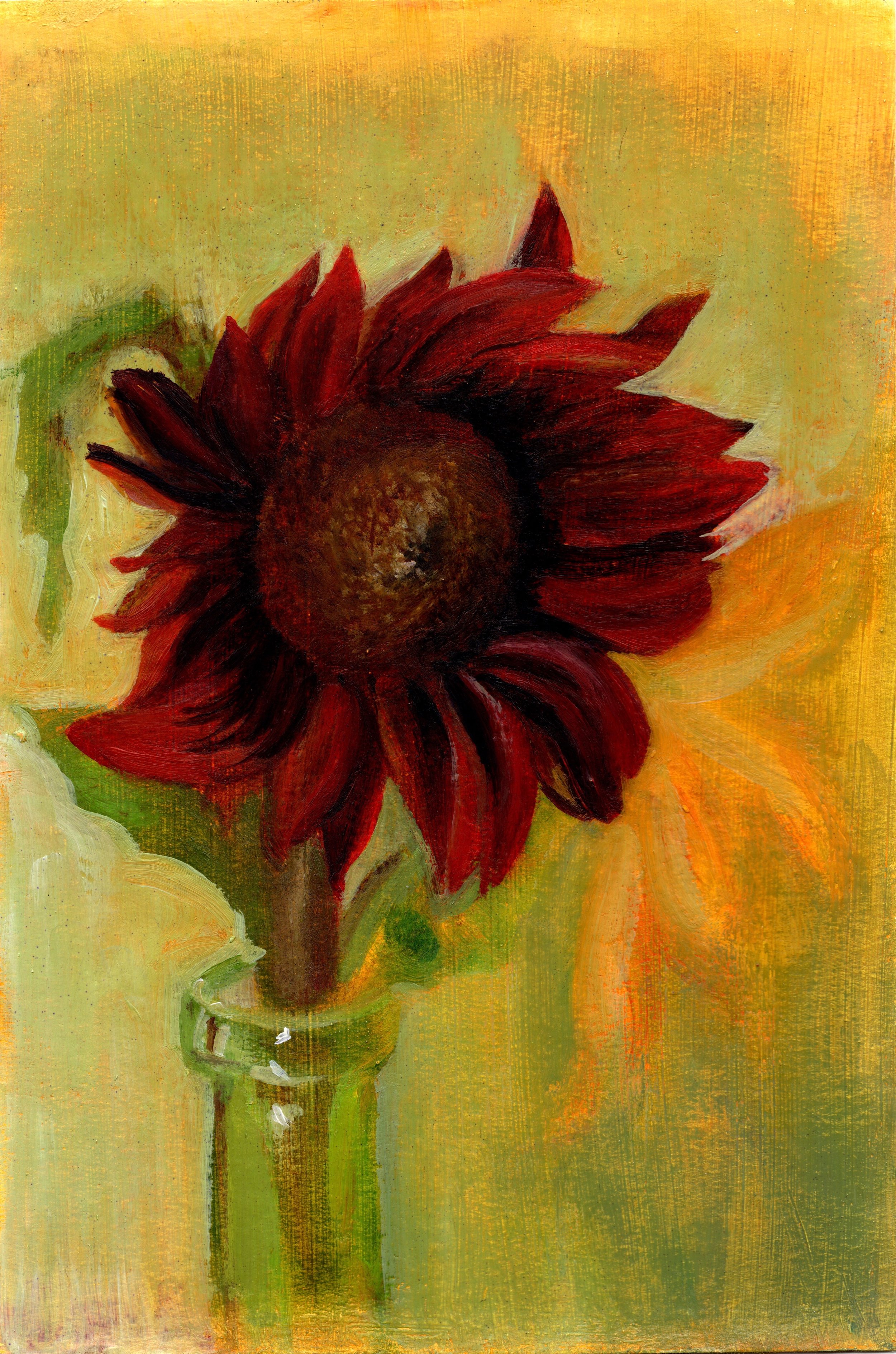 Deep Red.jpg