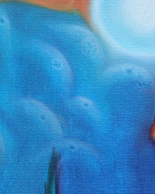 Katelin+Schutt_Multiplication_2026_16x20_Oil+on+Canvas.jpg