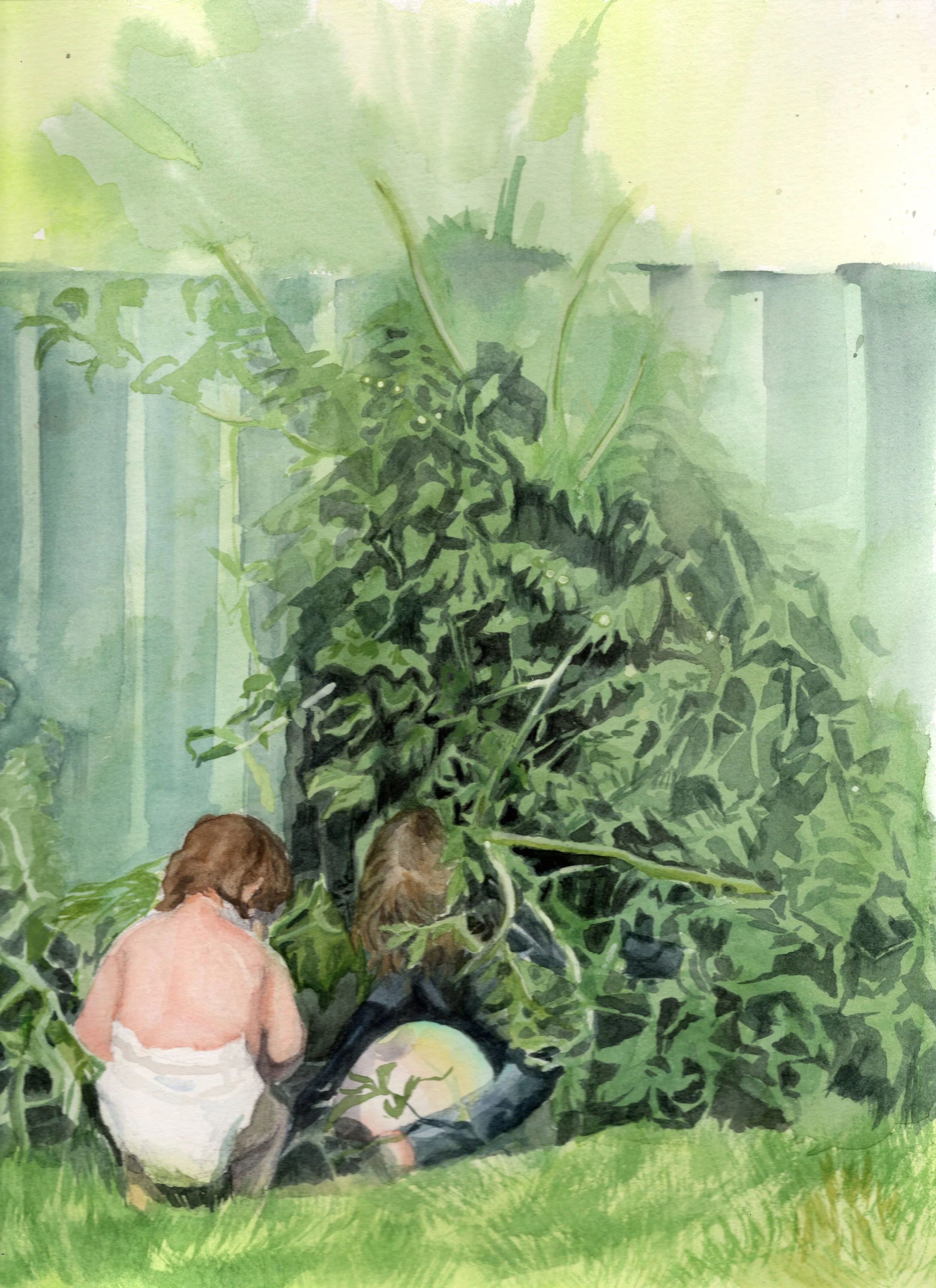 Under the Tomato Vine under 5 MB.jpeg
