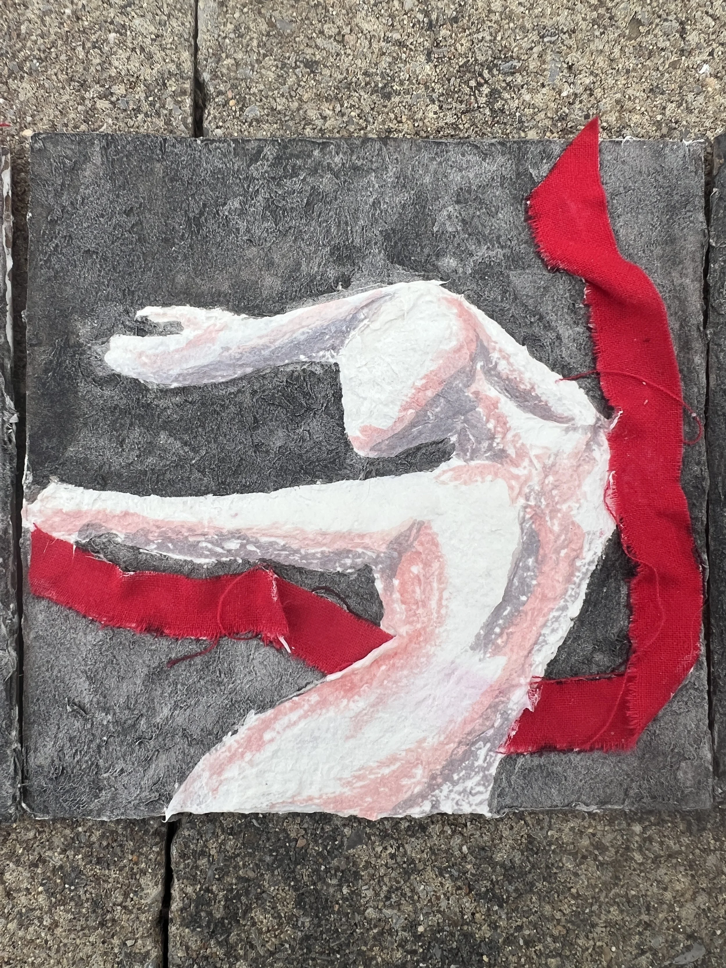 8F99E3EA-3B49-4950-92C7-37442F7B2D31.jpeg (Copy)