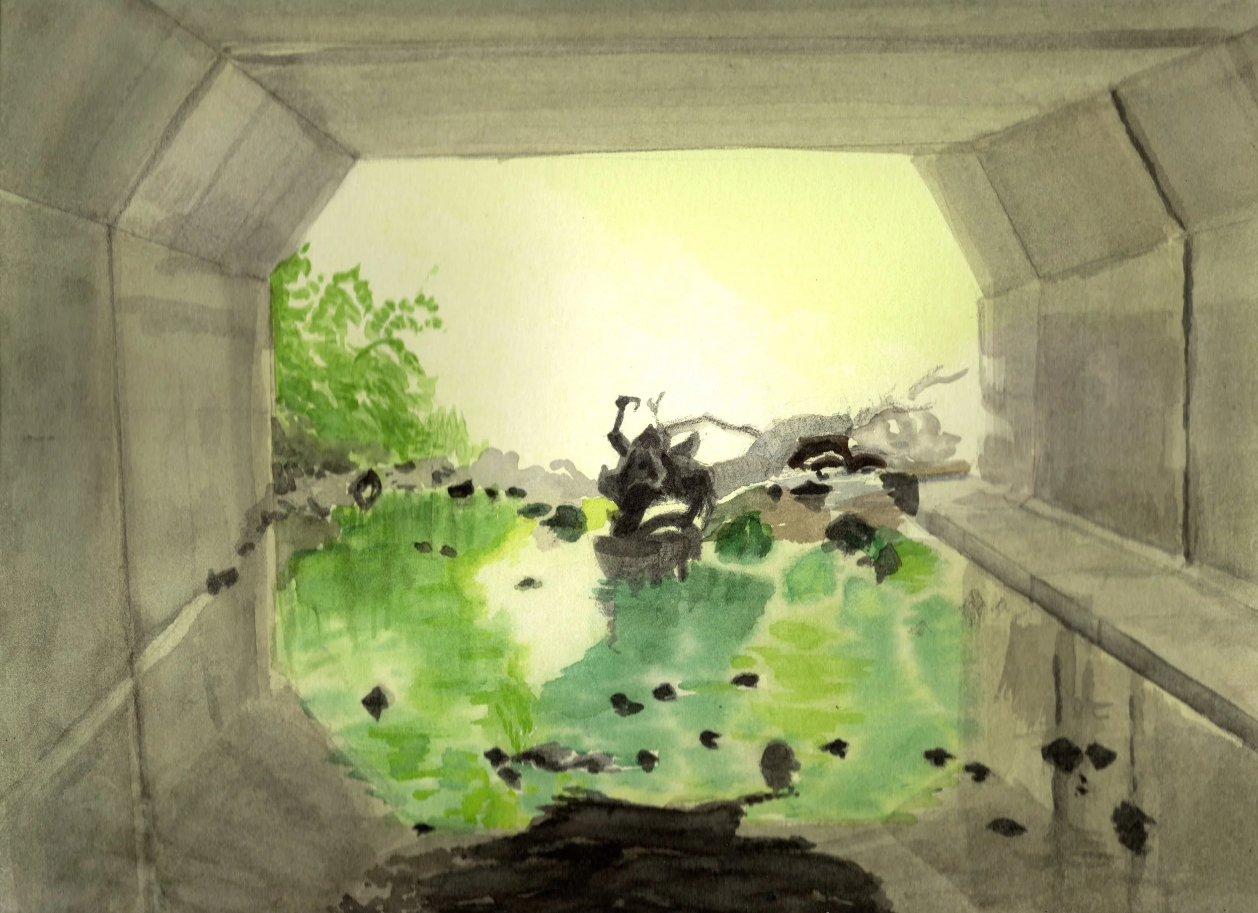 Under the Bridge Under 5 MB.jpeg