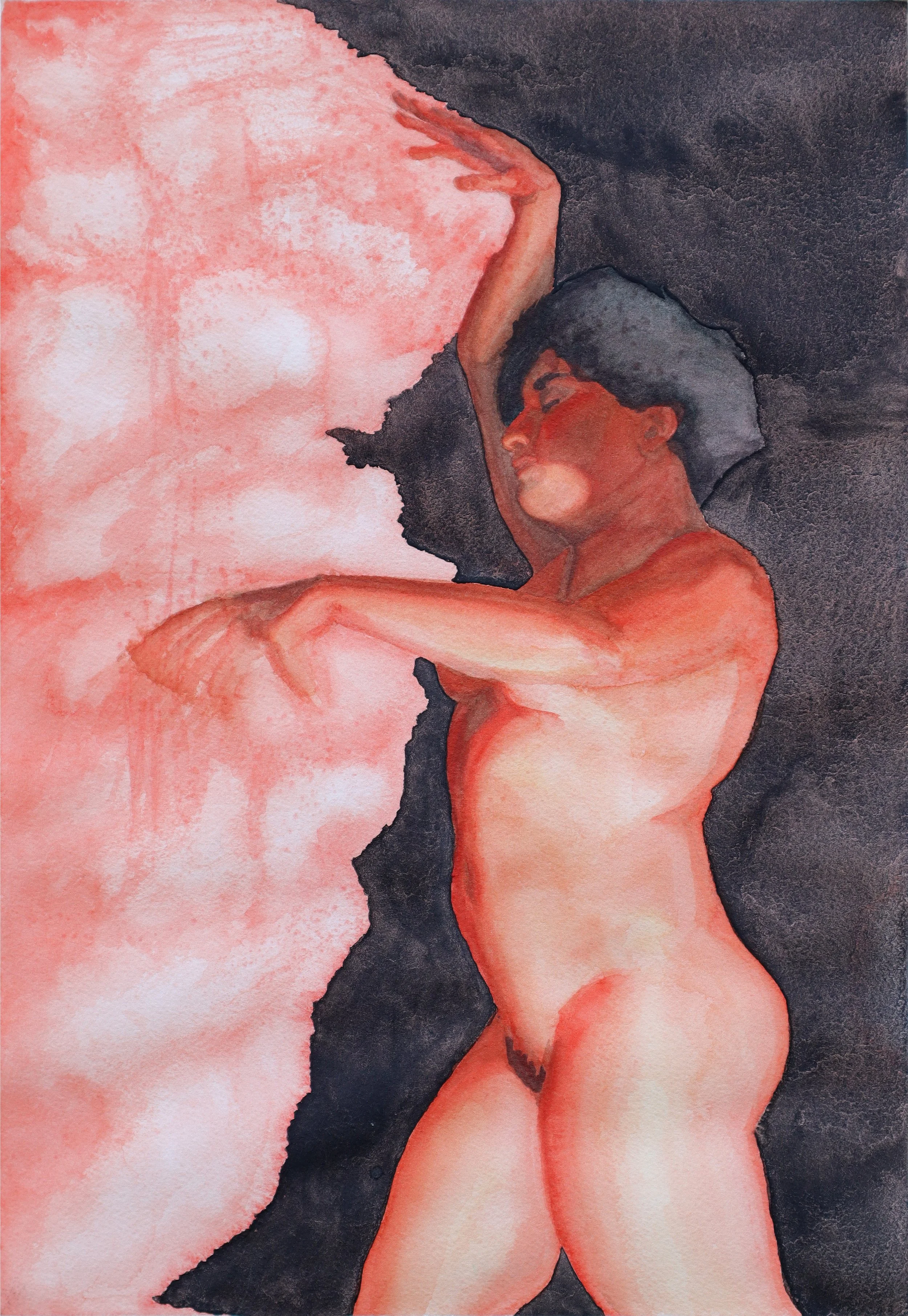 elemental-dancer-figurative-watercolor-spiritual-transformation-katelin-schutt.jpg
