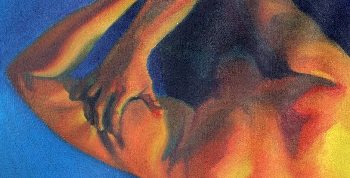 diaresis-figurative-oil-painting-transforming-figure-katelin-schutt.jpg