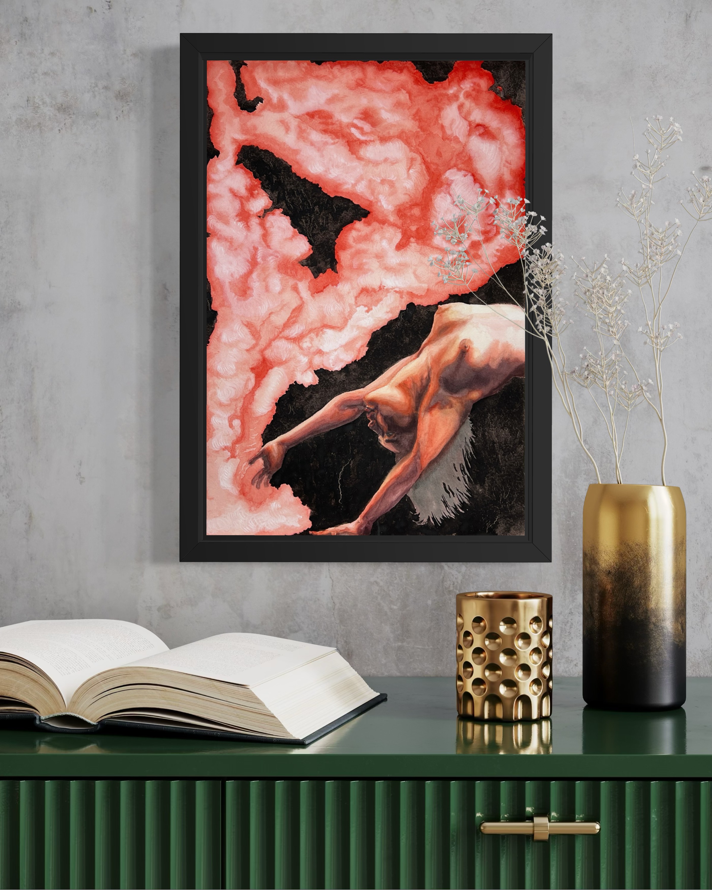 Veil Splitter Mockup.png