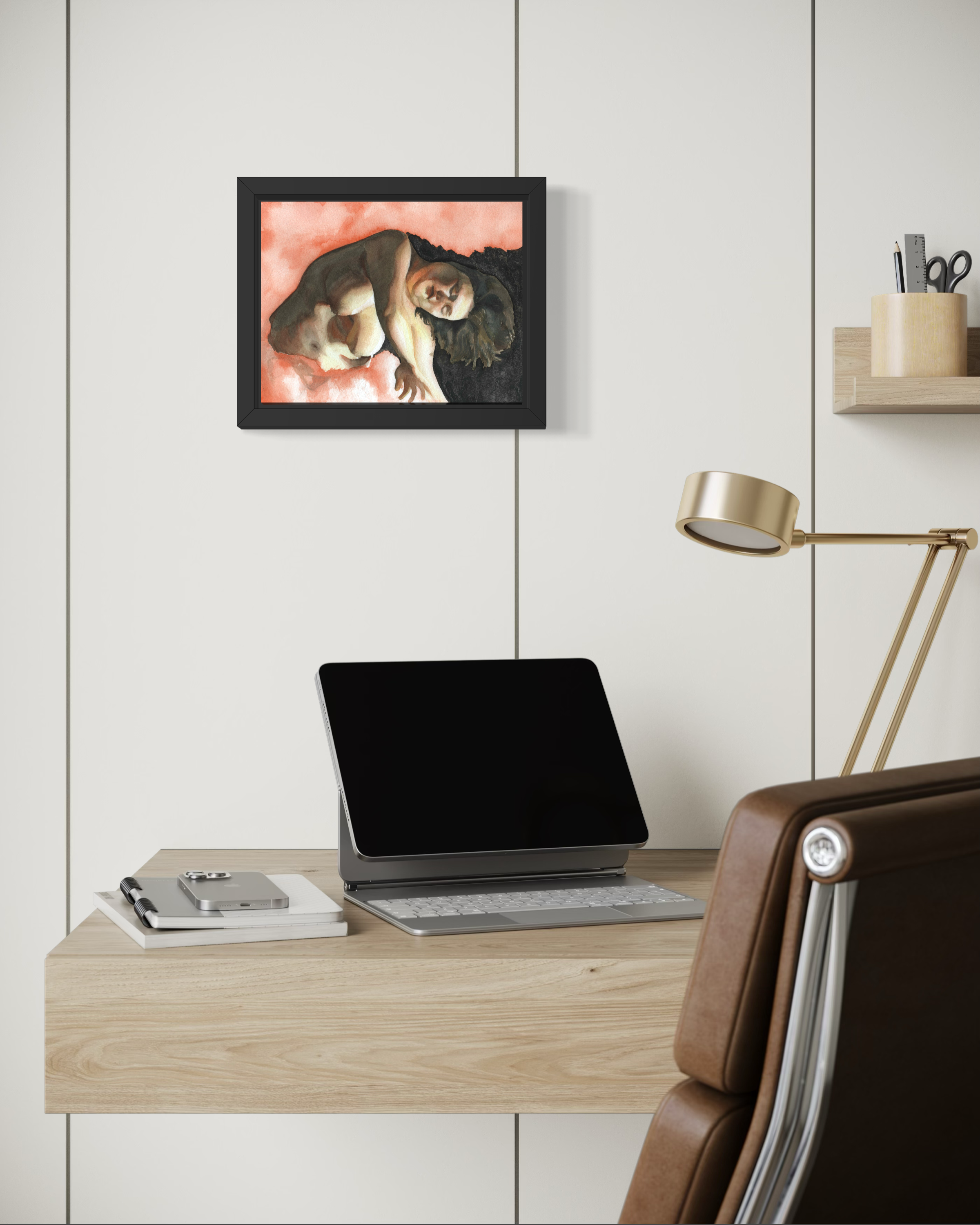 We are the magic Mockup.png