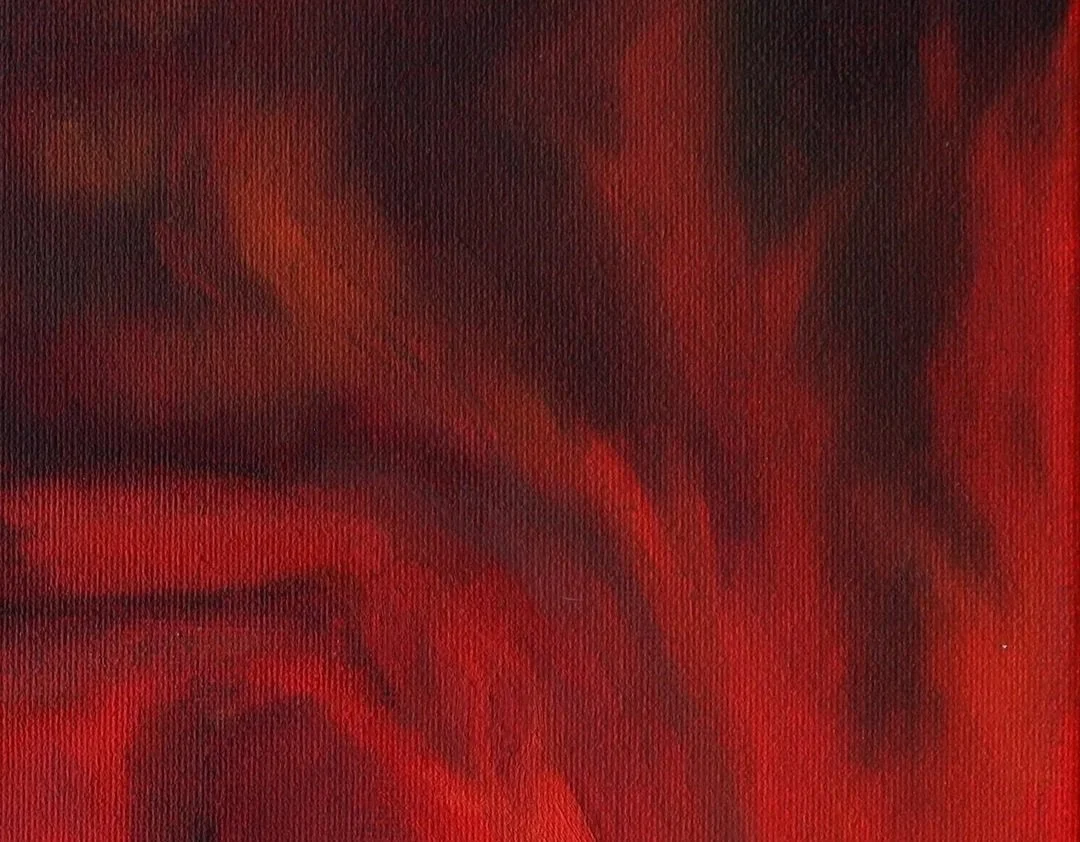 oneiromorphosis-figurative-oil-painting-katelin-schutt.jpg