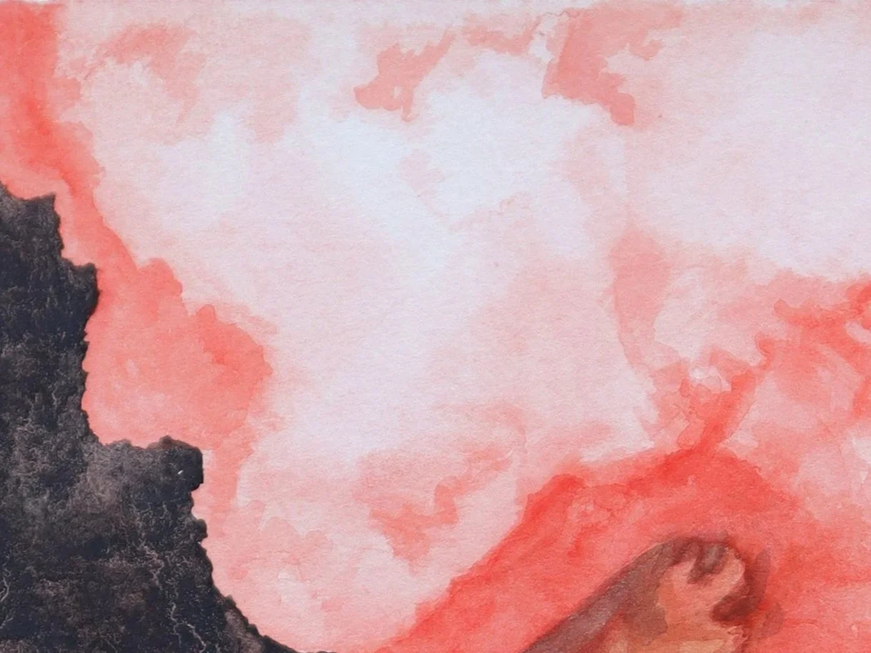 lifting-the-veil-figurative-watercolor-spiritual-transformation-katelin-schutt.jpg