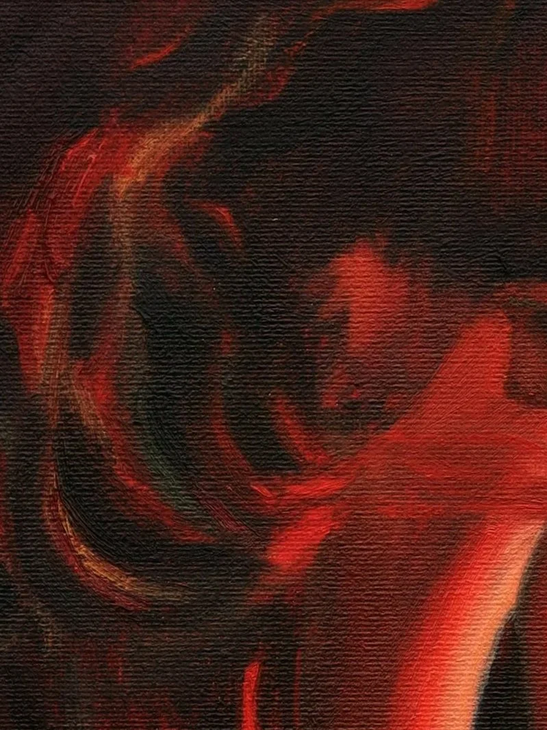 calcination-figurative-oil-painting-transforming-figure-katelin-schutt.jpg
