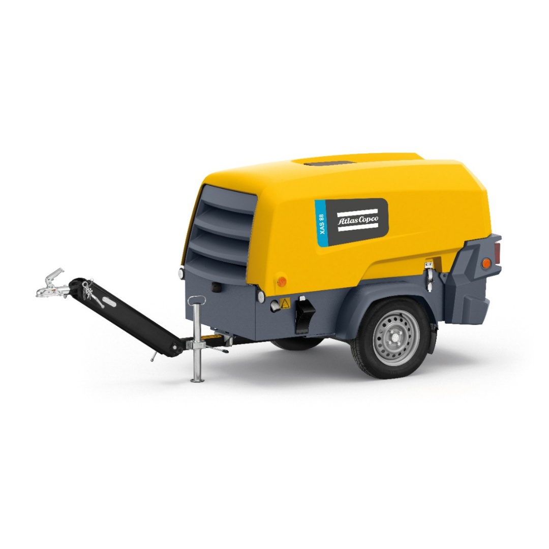 Compressores