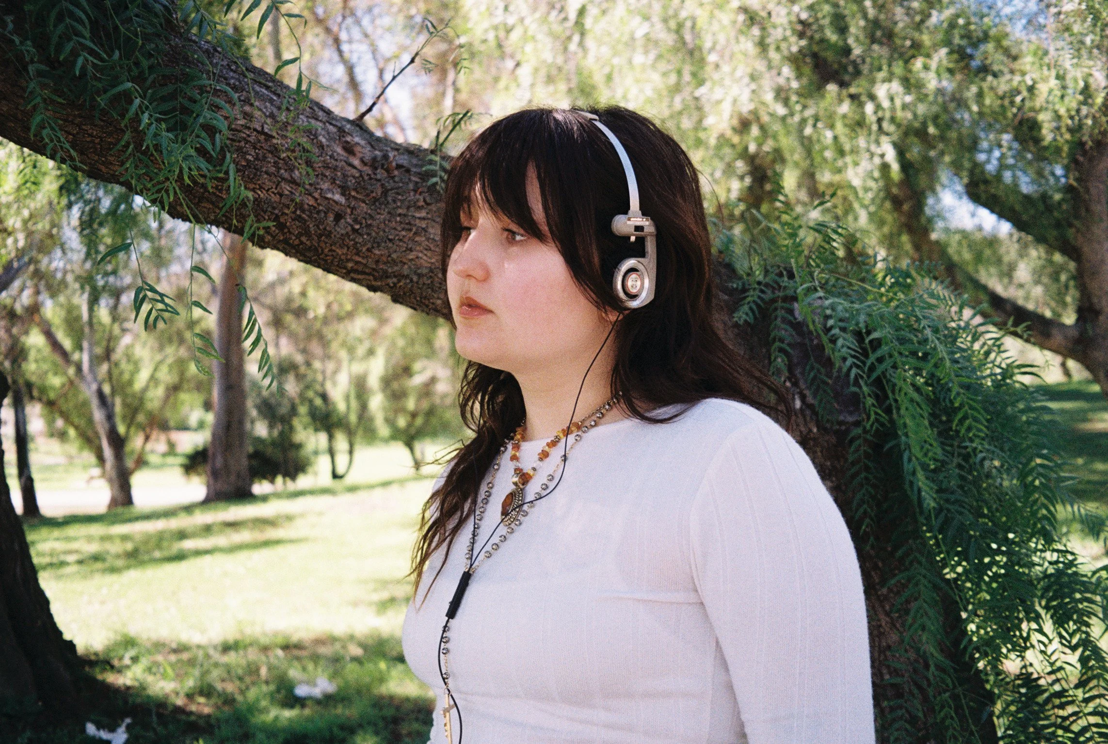 Recreational Coffee - Book Tour Stop