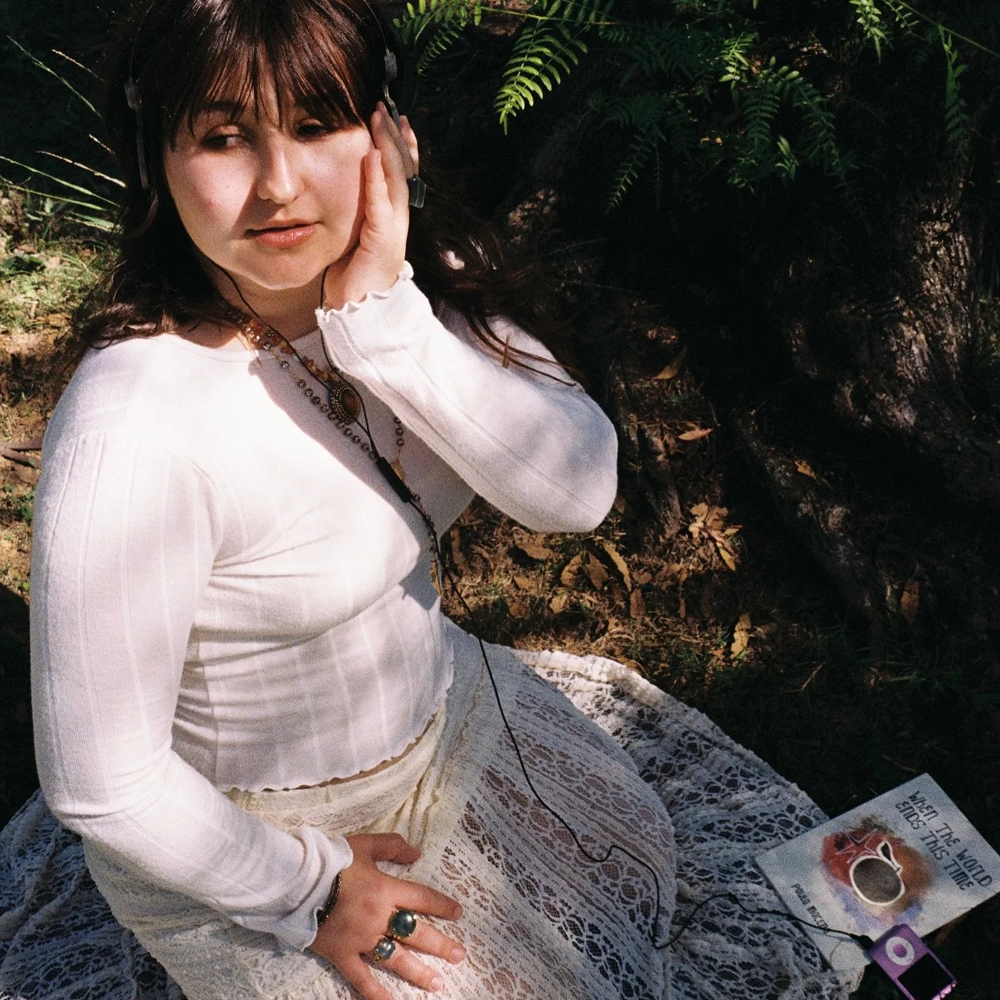 postcards! stickers! new goodies &amp; sales for u 🌟🌈🫂

black friday sale from today until sunday! 

- buy a book, get 3 postcards and a sticker sheet for free 
- or buy a set of postcards or any merch (hat, hoodie, or tshirt) and get my book for 