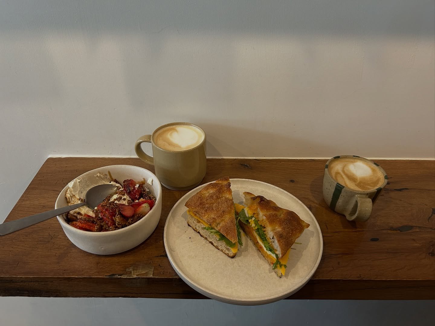 i could use a softer year