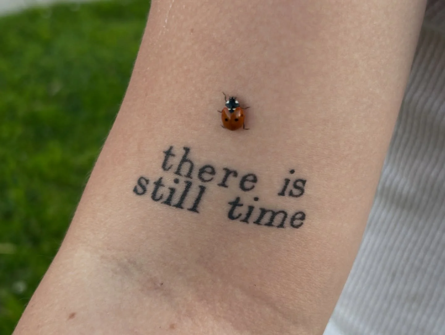 delete linkedin and touch grass
paulinha.substack.com