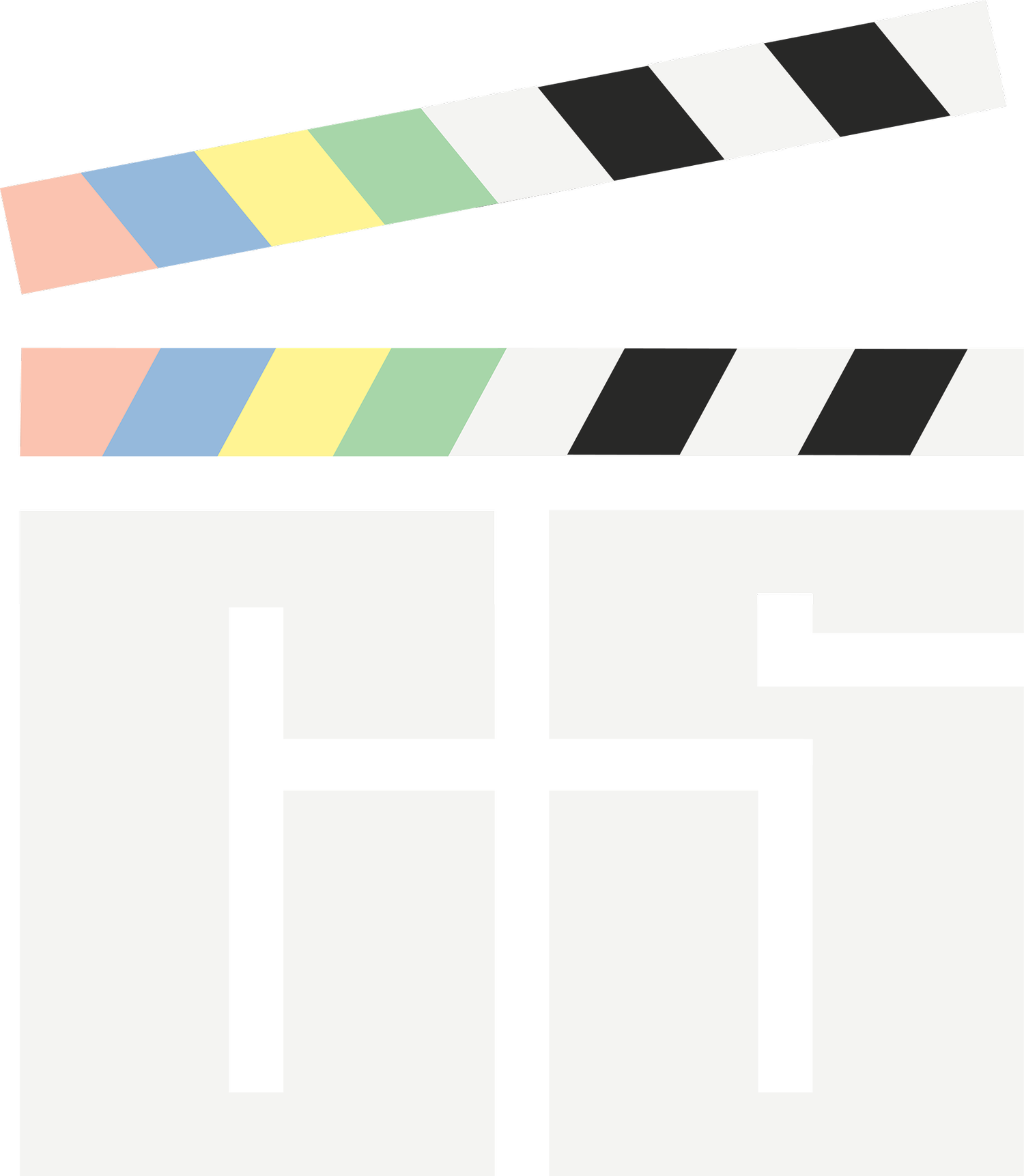 Clean Slate Creative