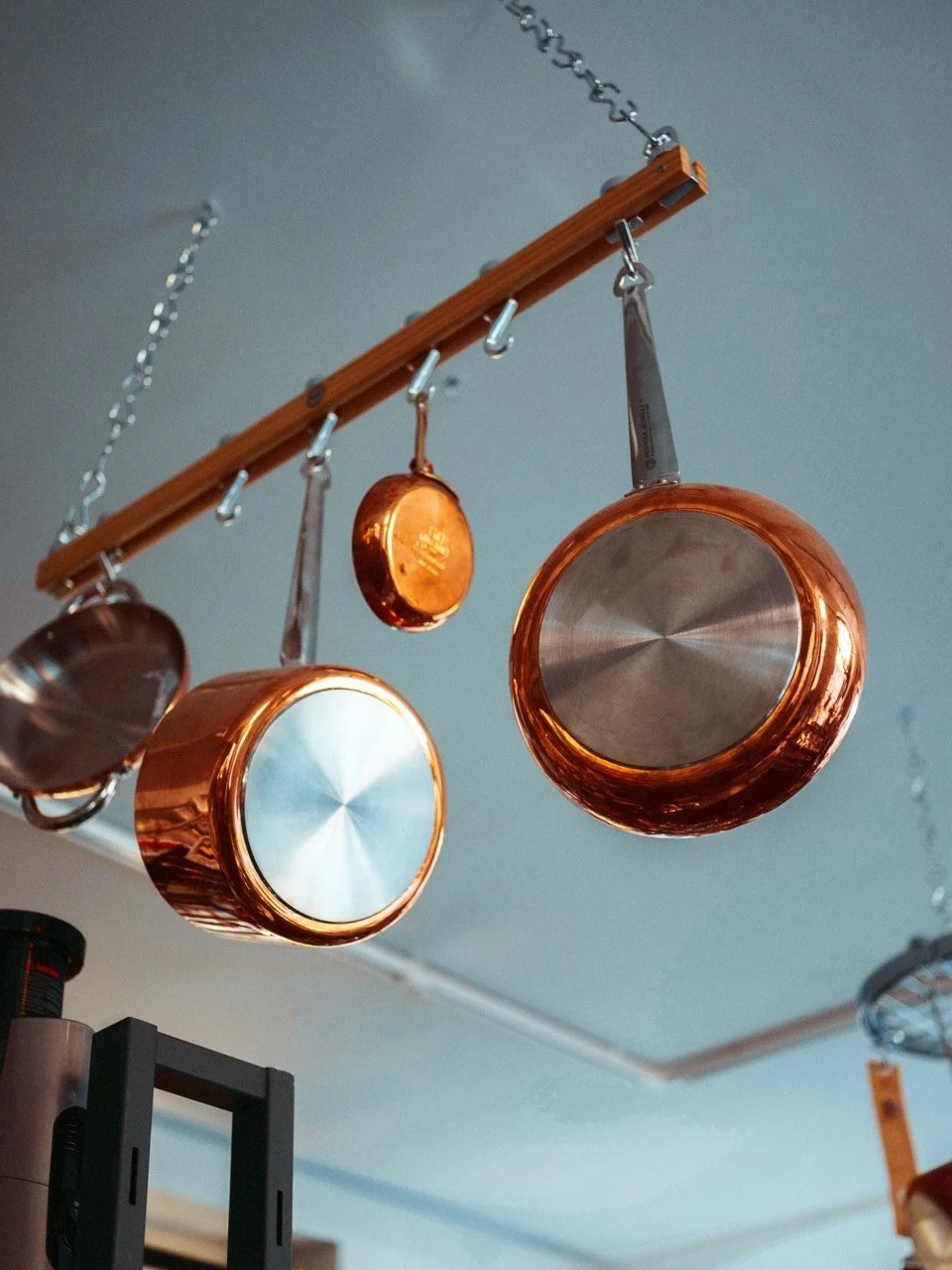 DSCF2262 Edit Large.jpeg