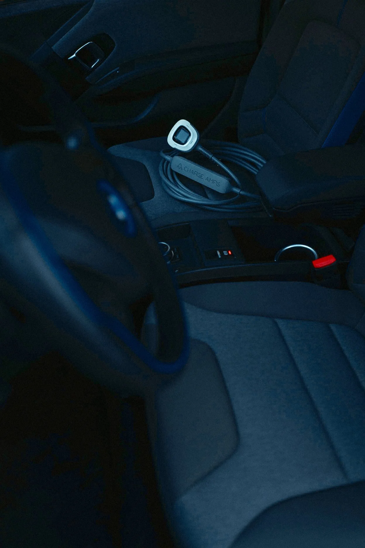 Color.io Image L1000363.jpg