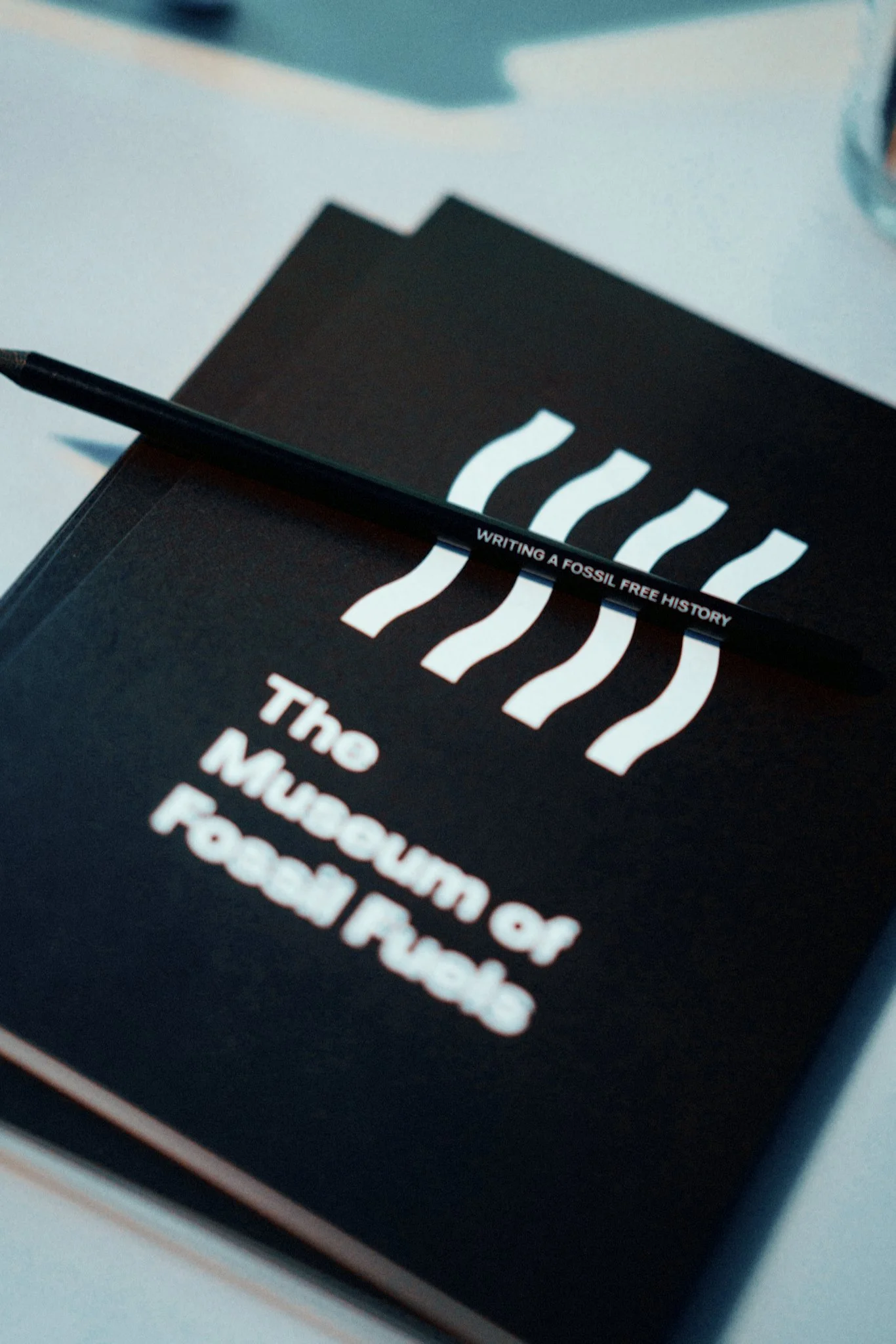 Color.io Image DSC00414.jpg