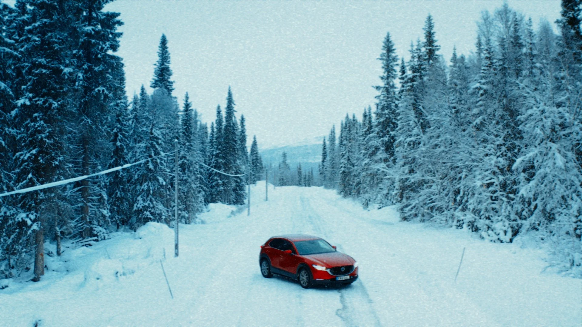 Mazda Still 28.jpg