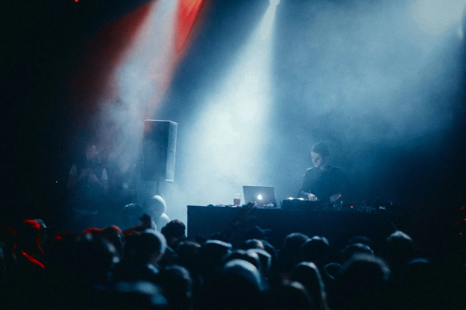 Color.io Image 18.jpg