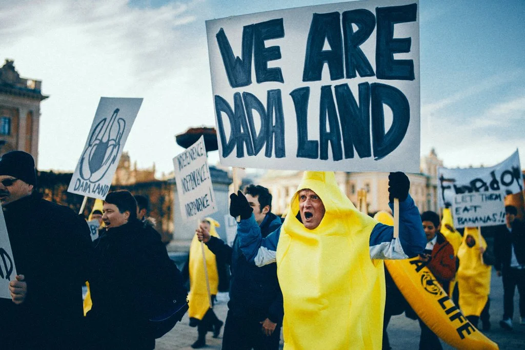 IMG 0712 Color.io.jpg