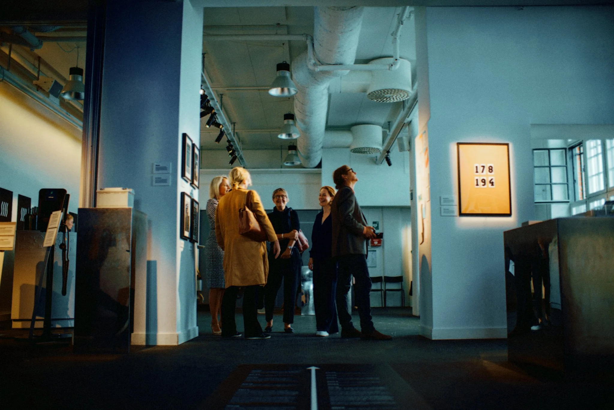 Color.io Image DSC00661.jpg