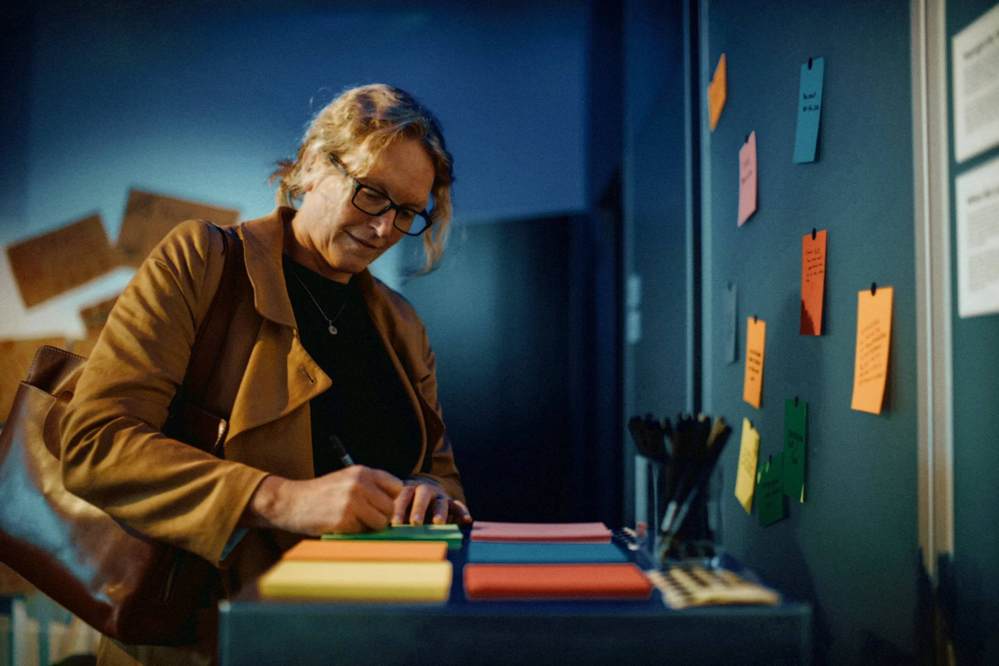 Color.io Image DSC00628.jpg