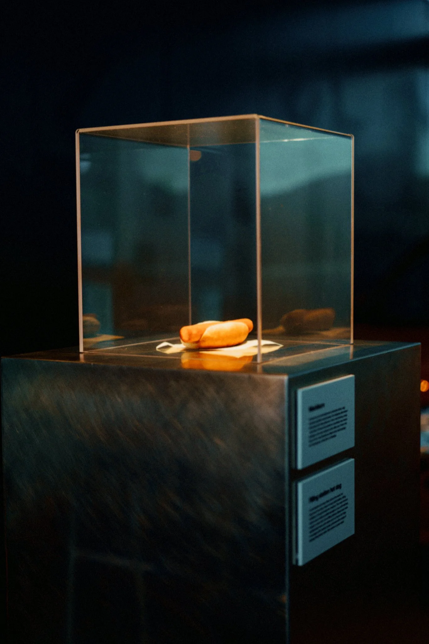 Color.io Image DSC00356.jpg