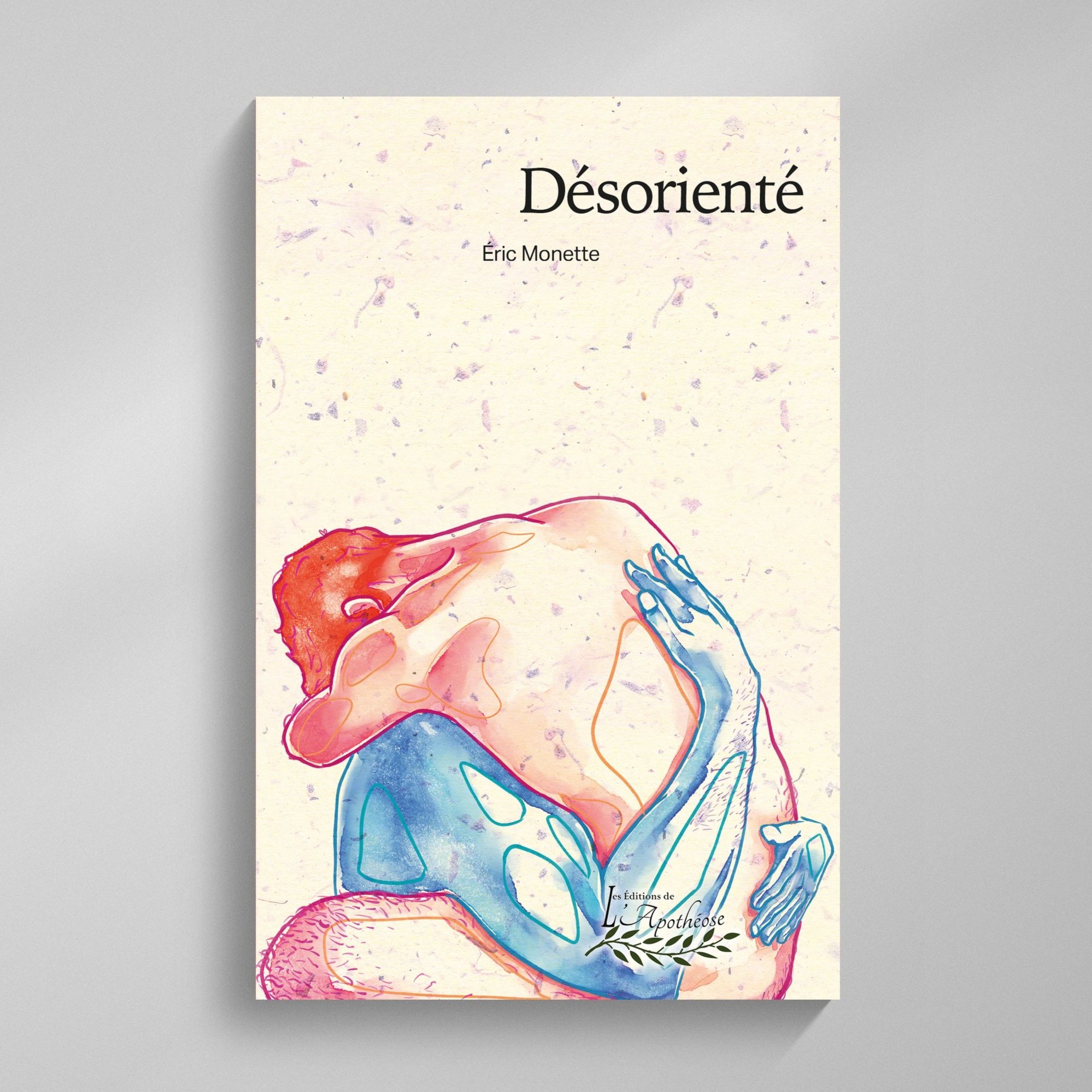 LIVRE-Desoriente-c1.jpg