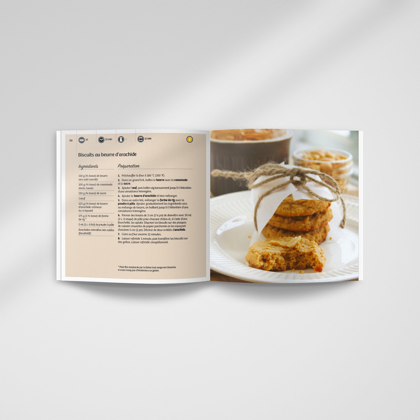 BRY-PF-Livre-016.jpg