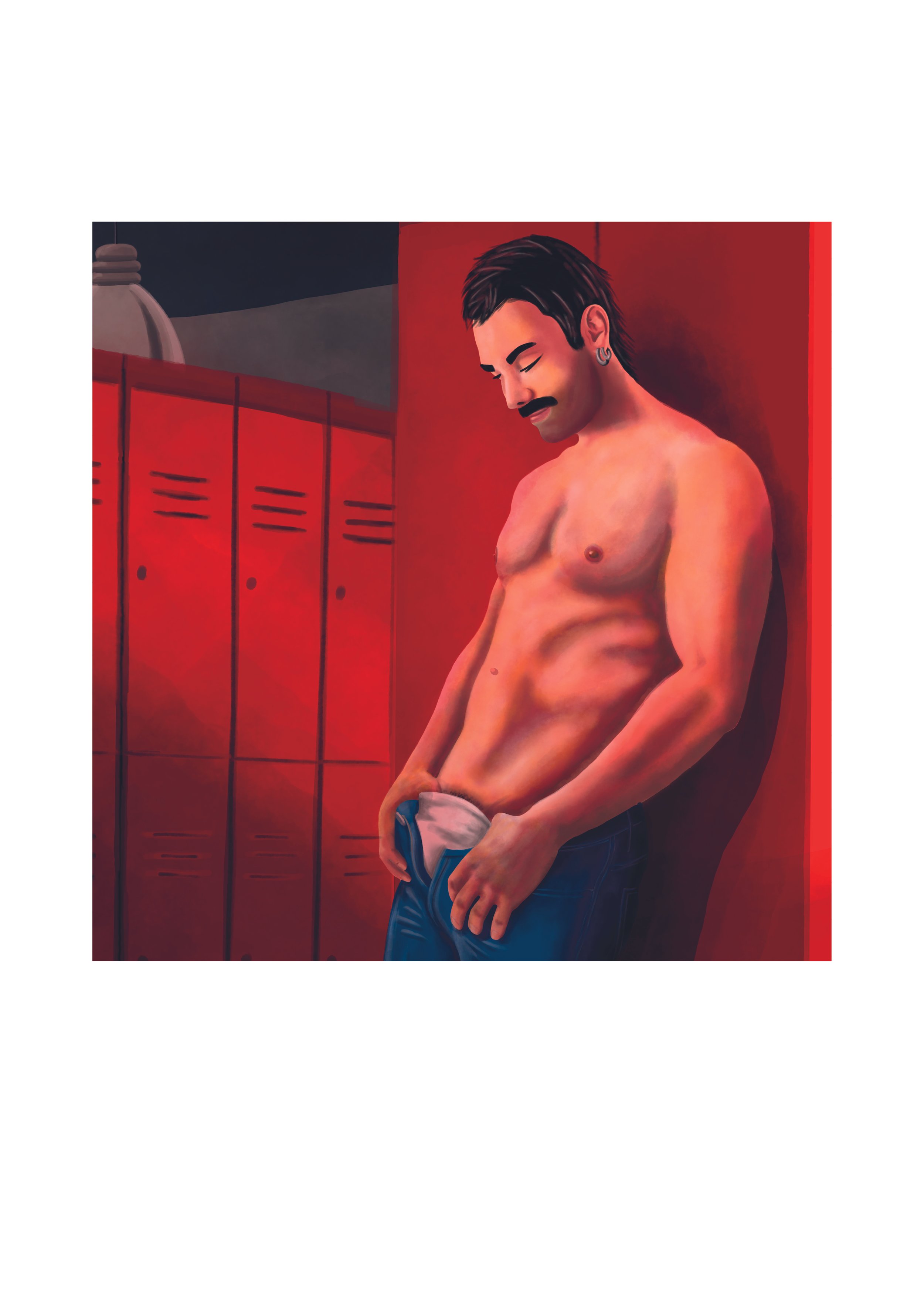 Mtl_006