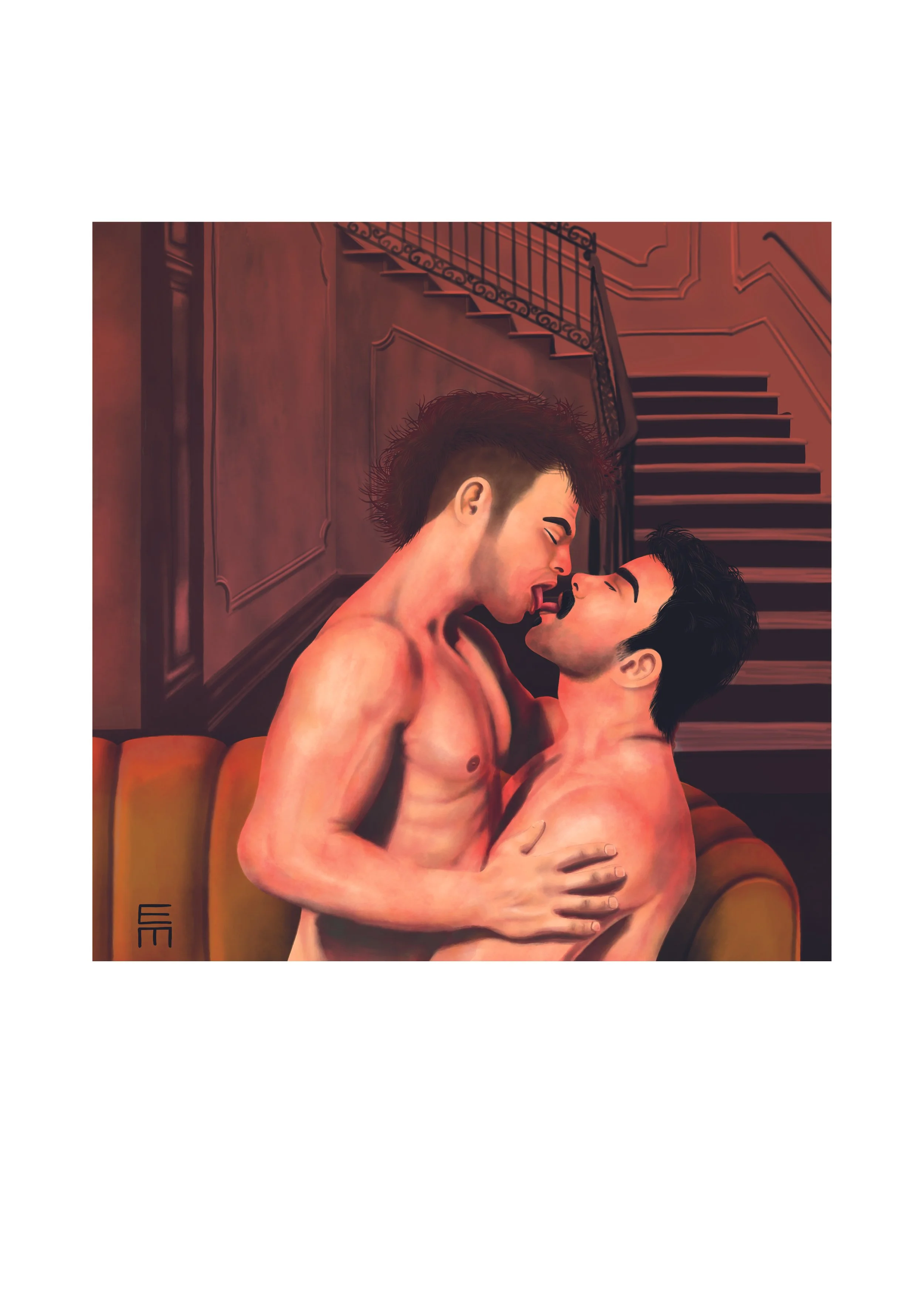 MTL_003