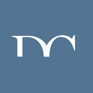 Monette communication