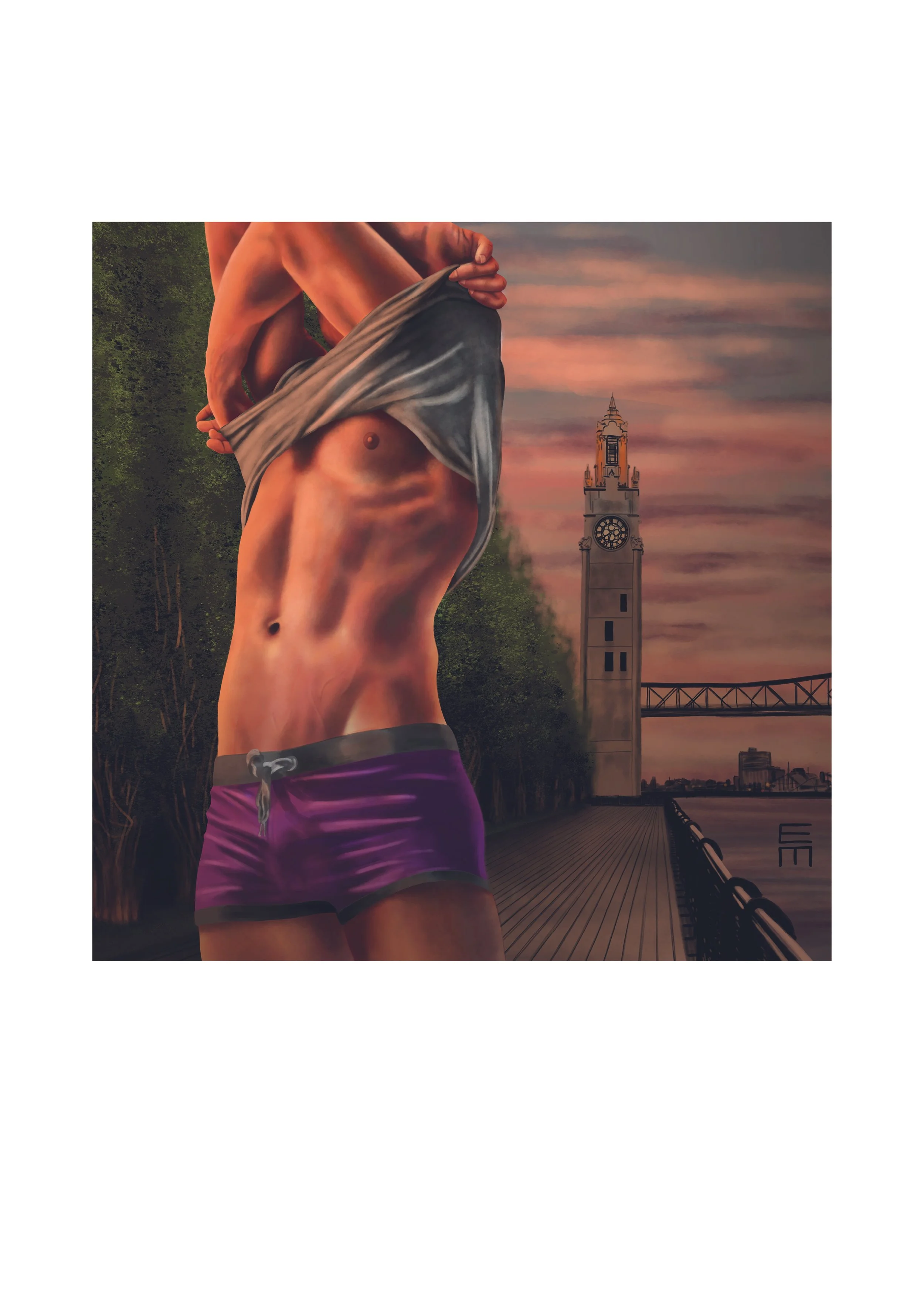 Mtl_004