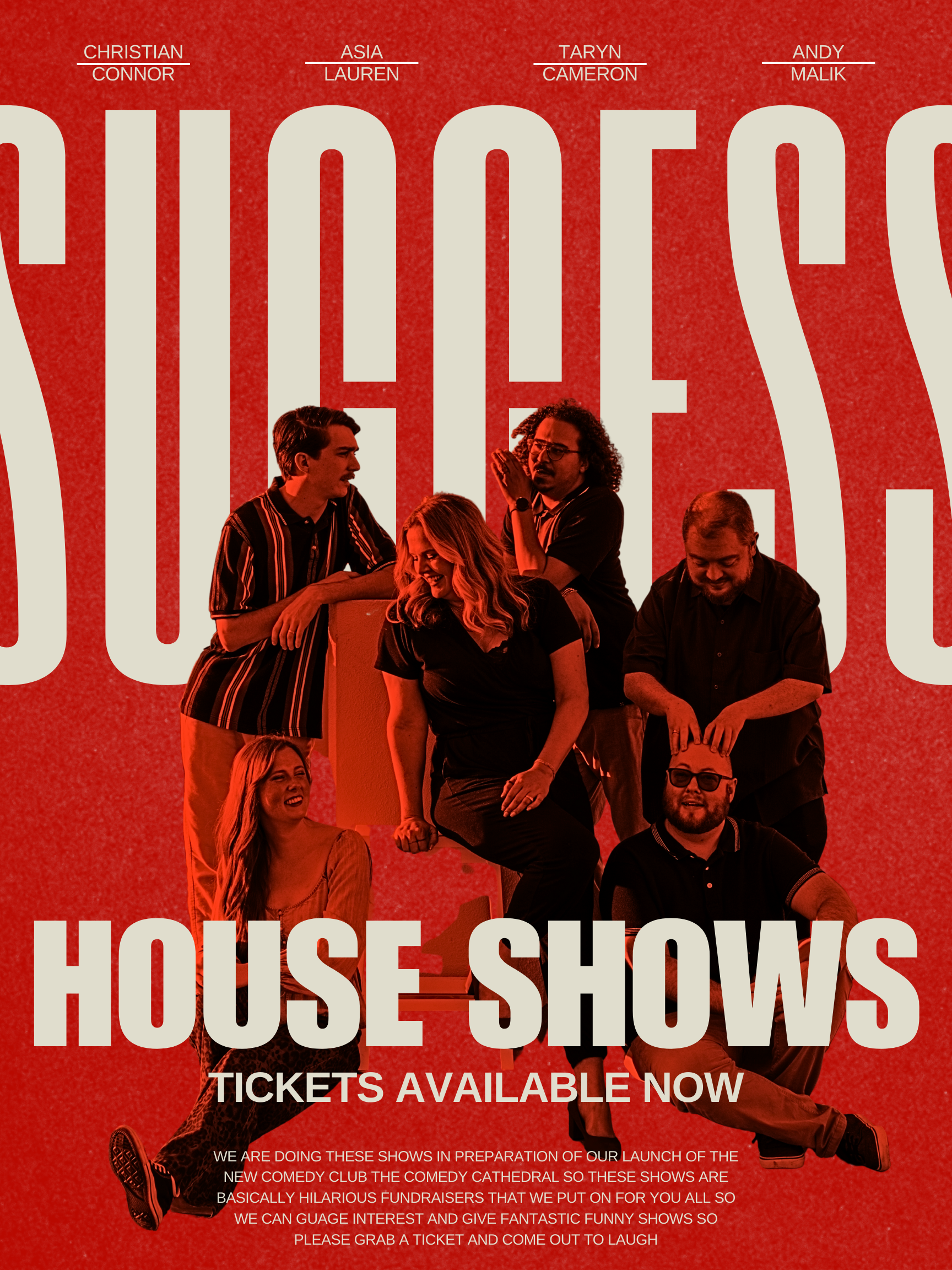 Success House Poster.png