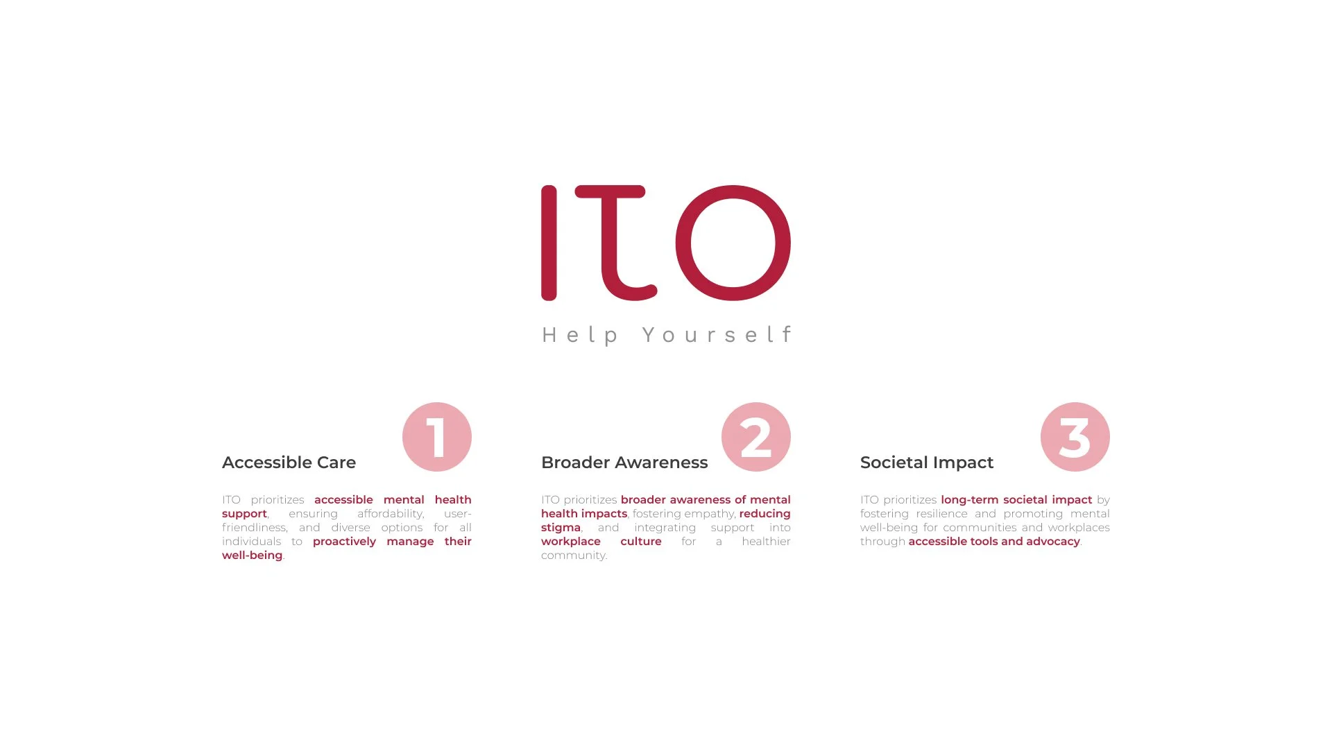 ITO_ CORE VALUES.jpg