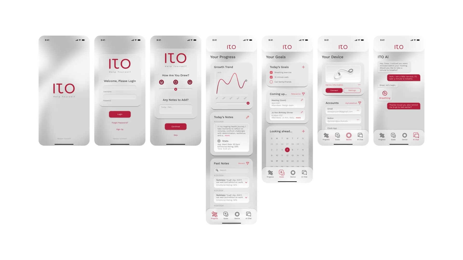 ITO_ UX FEATURES.jpg