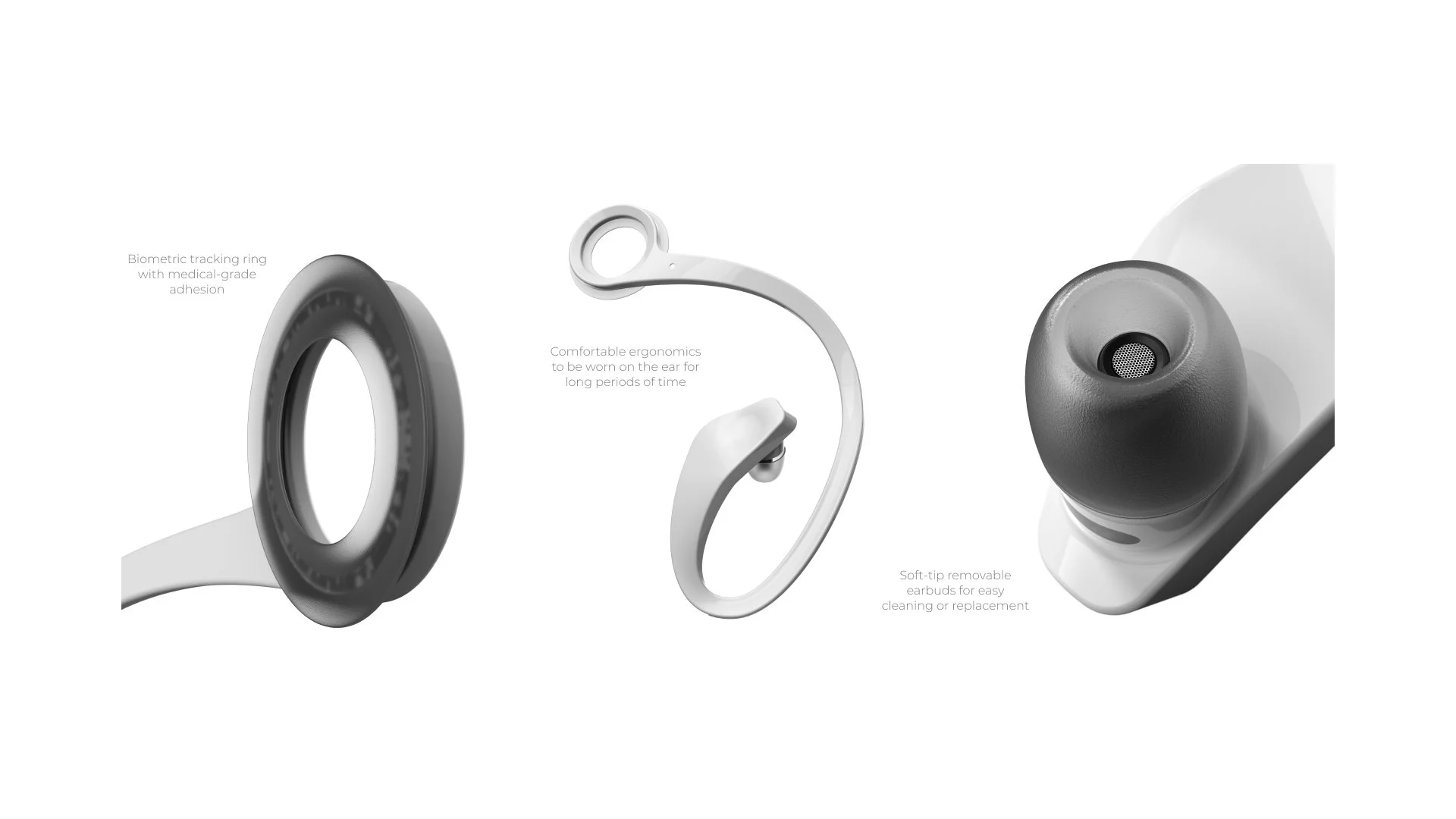 ITO_ PRODUCT FEATURES.jpg