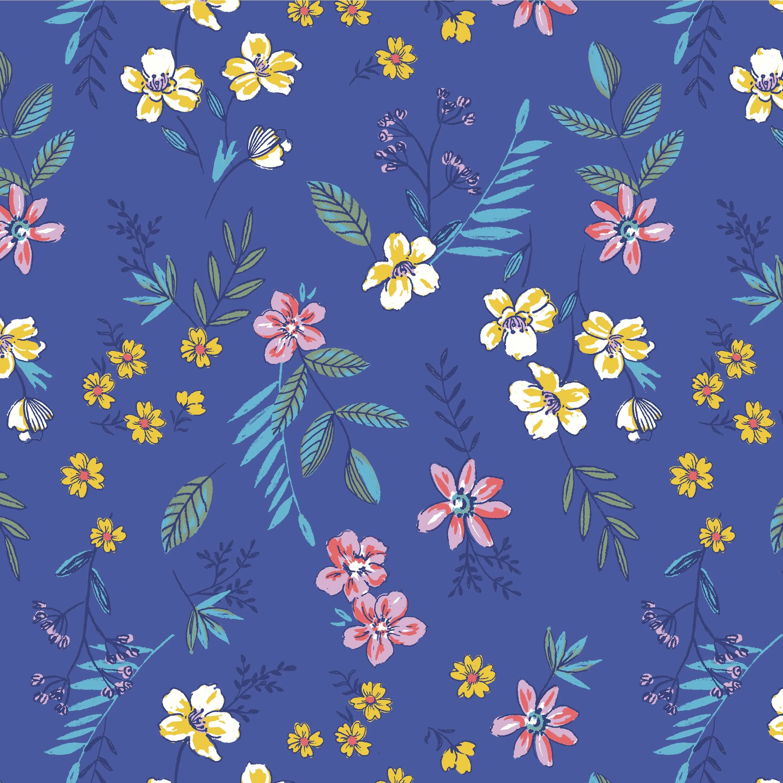 bluebotanical_ok-01.jpg