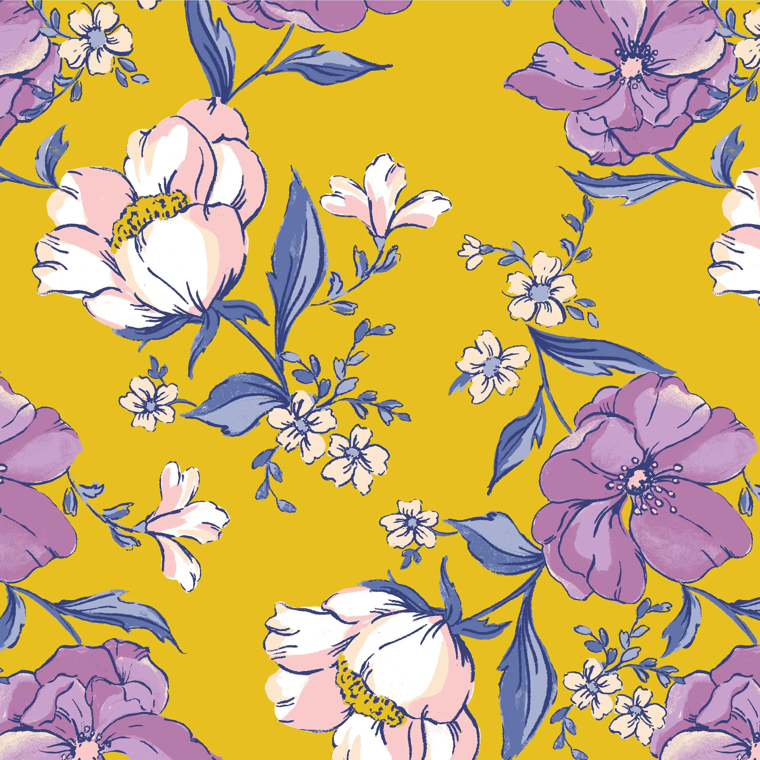 purpleyellowfloral_ok-01.jpg