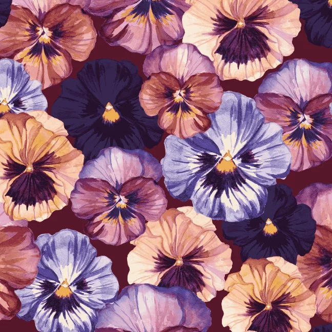 pansies-2.jpg