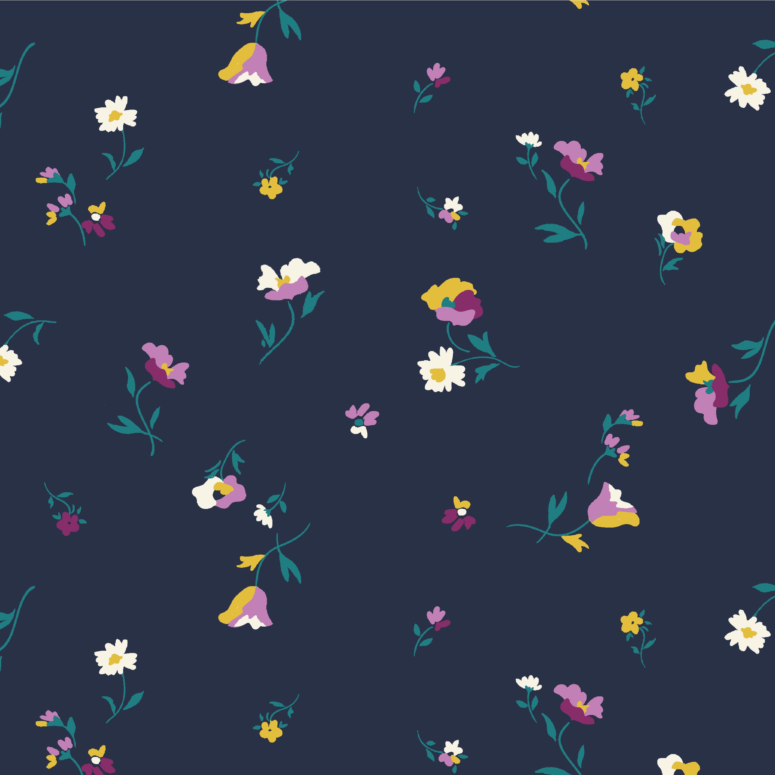 navyditsy_gap-01.jpg