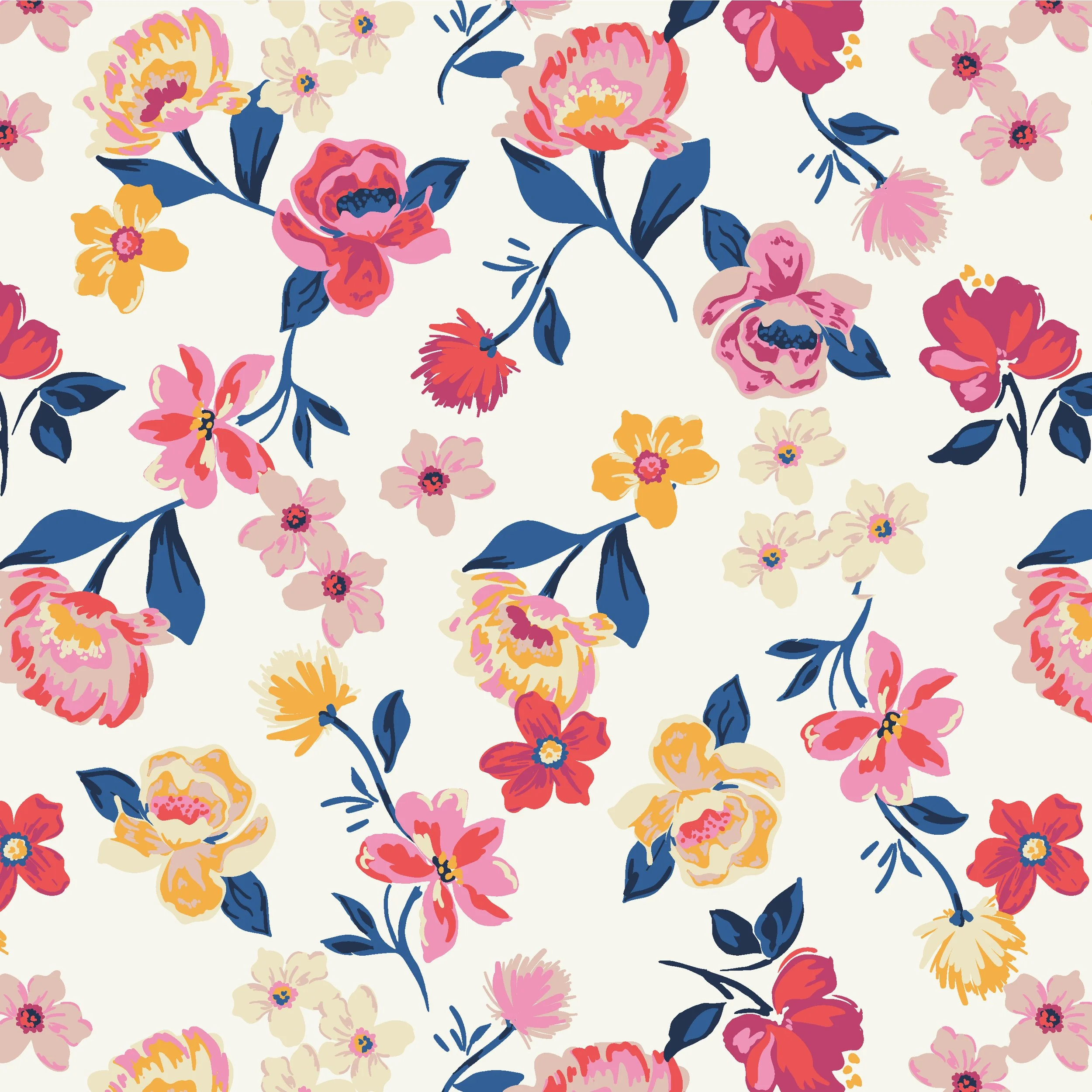 whitelargemultifloral_carters-01.jpg