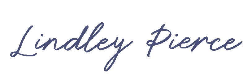 Lindley Pierce