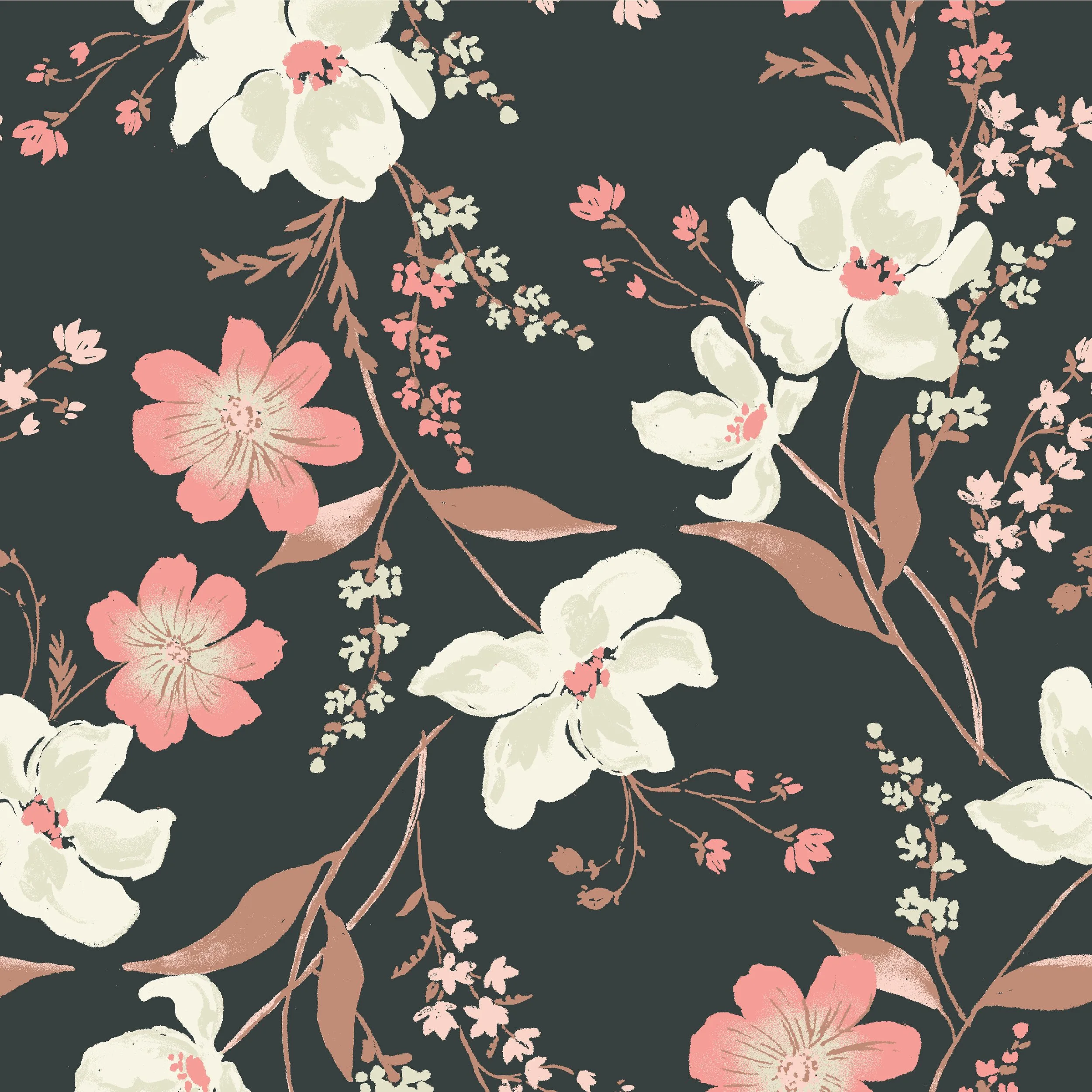 paintedfloral_gap2.jpg