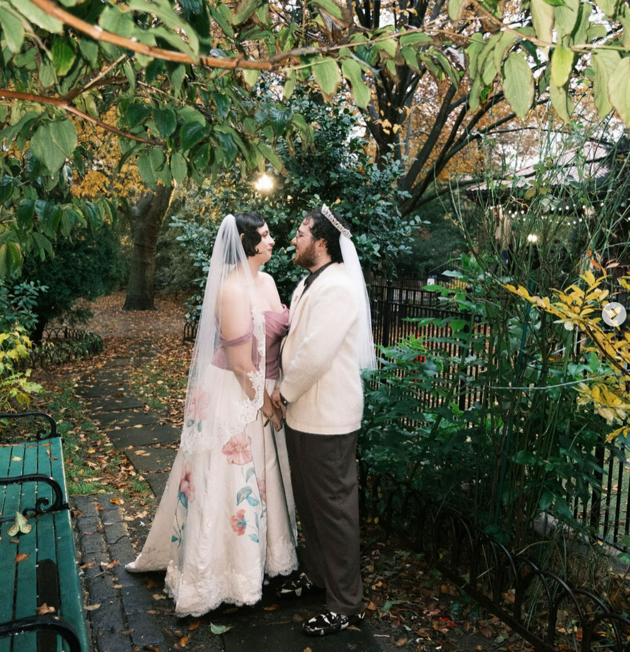 Screenshot 2026-01-28 183321.png